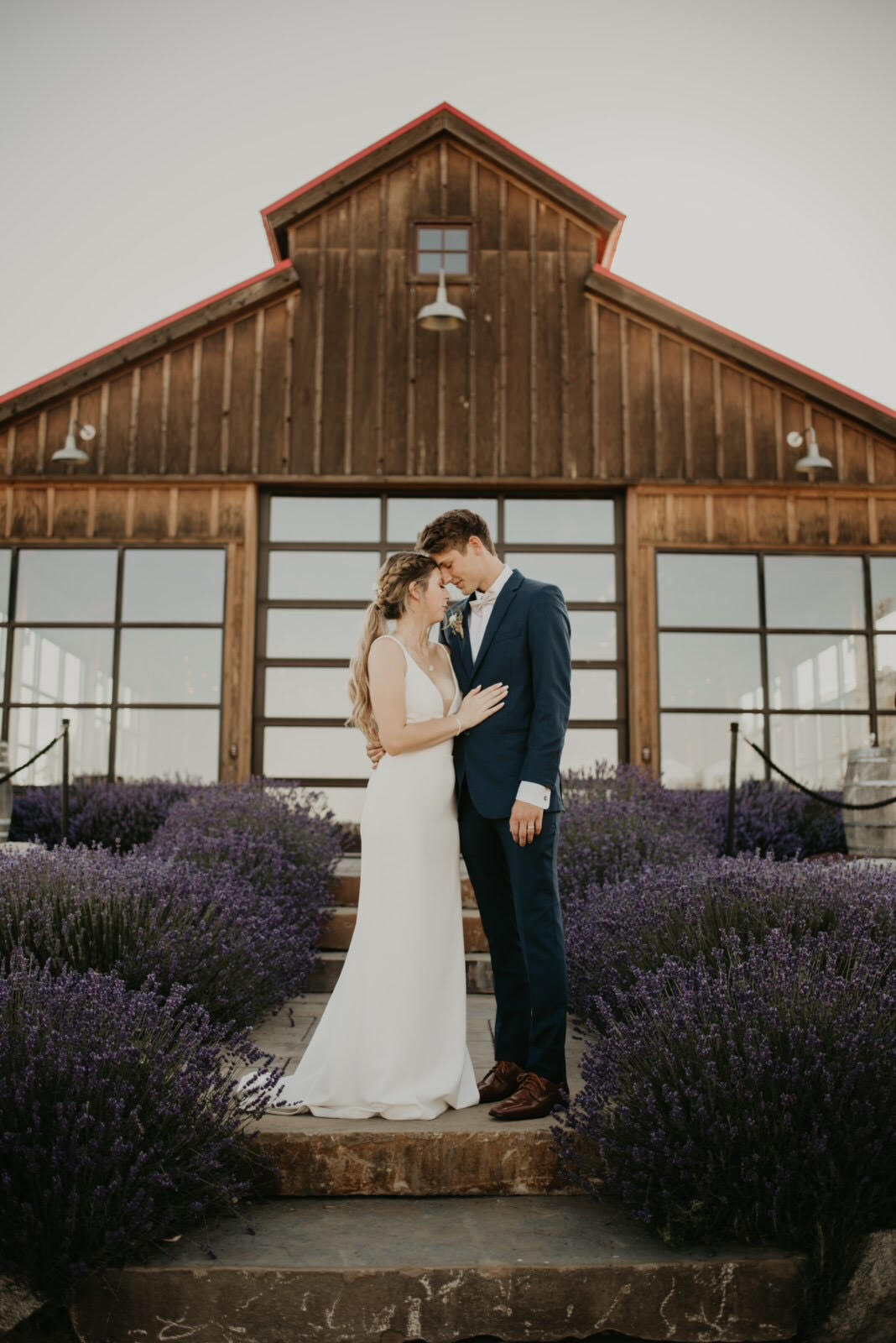 winery wedding.jpg