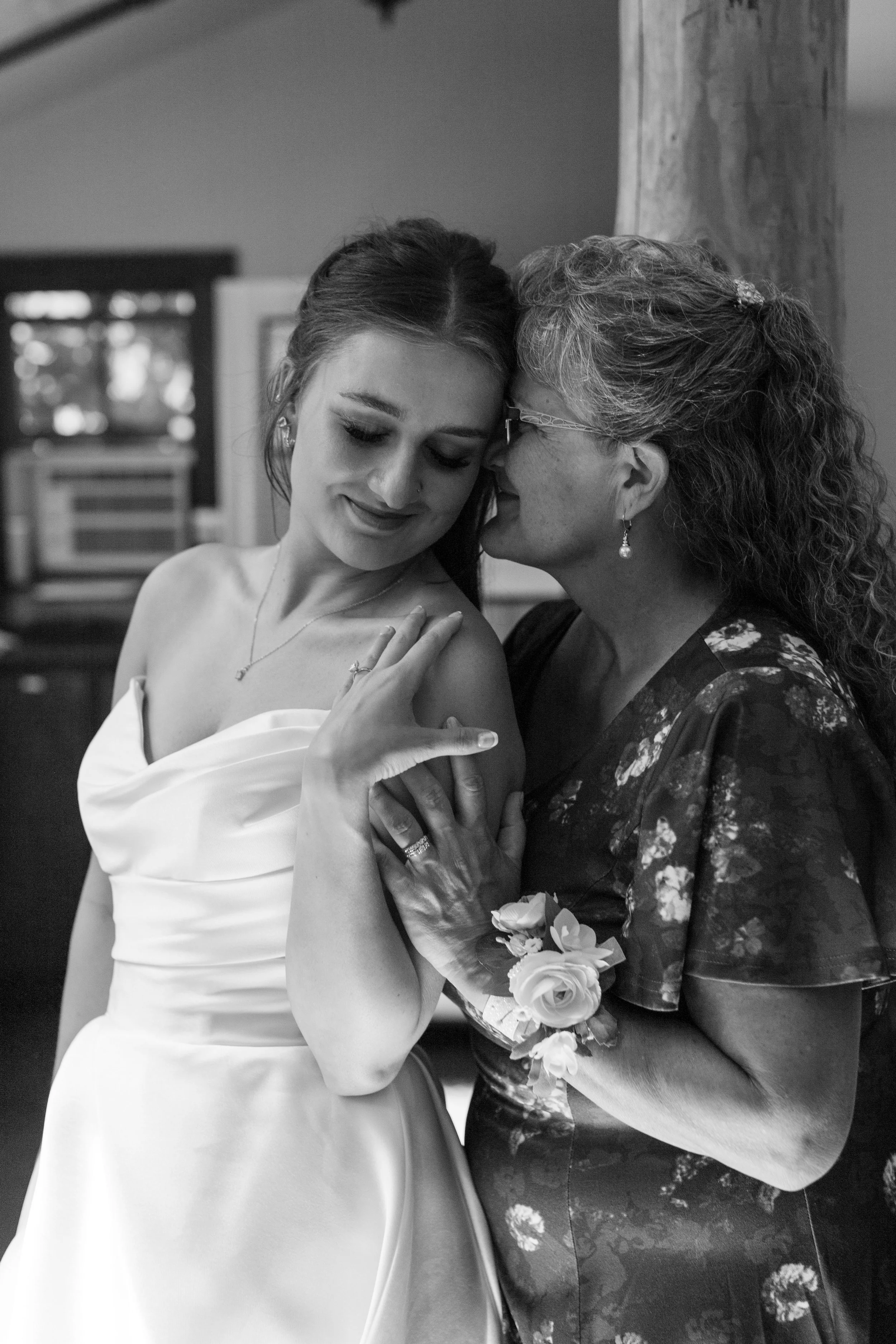Cecelia and William-48.jpg
