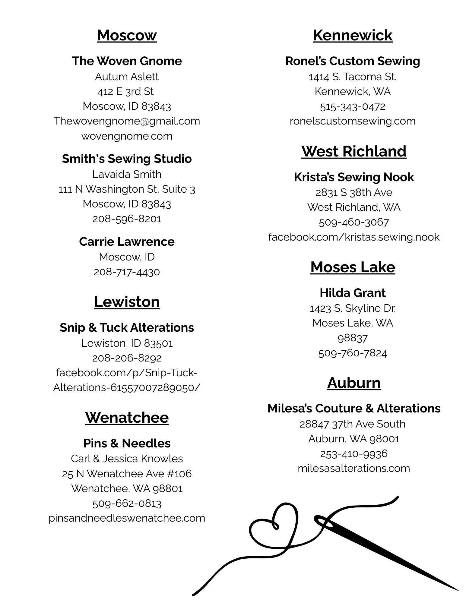 Alterations Resource List - Outlying Areas.jpg