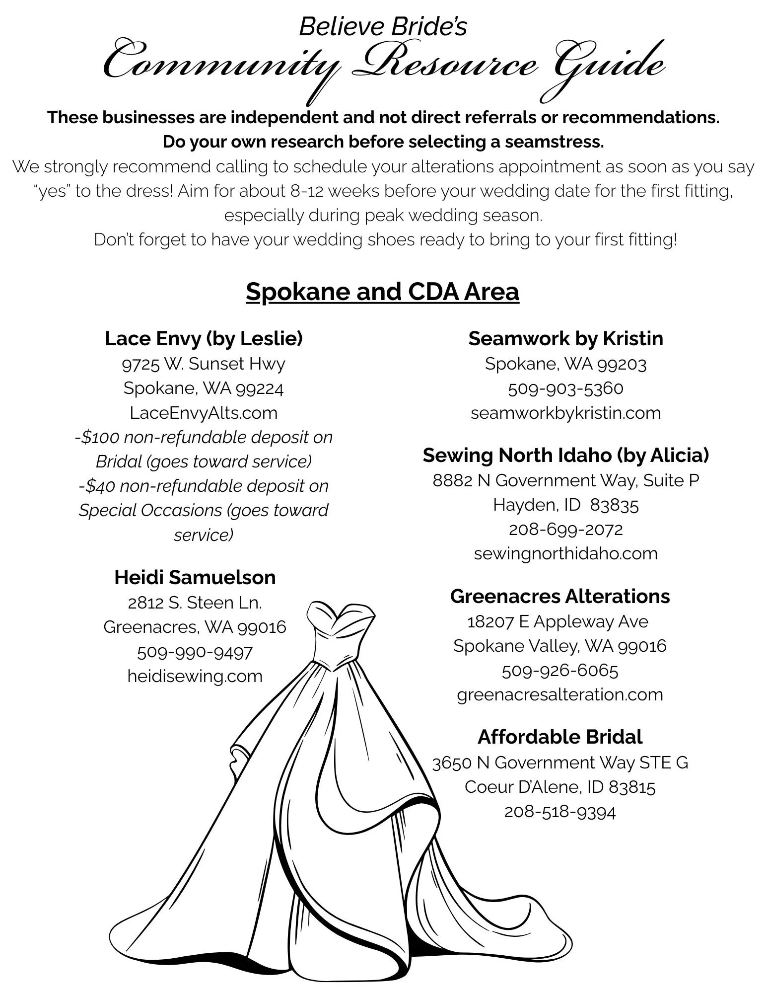 Alterations Resource List - Spokane and CDA.jpg