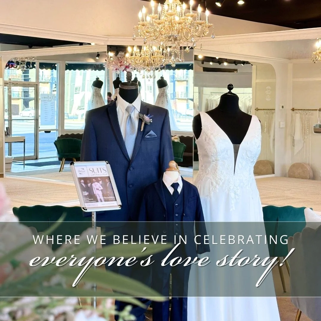 website_headers_2.0 (2).jpg