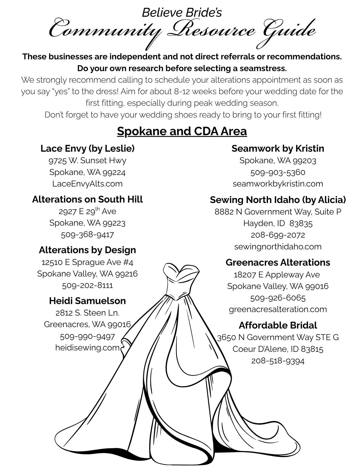 Alterations Resource List - Spokane and CDA.png