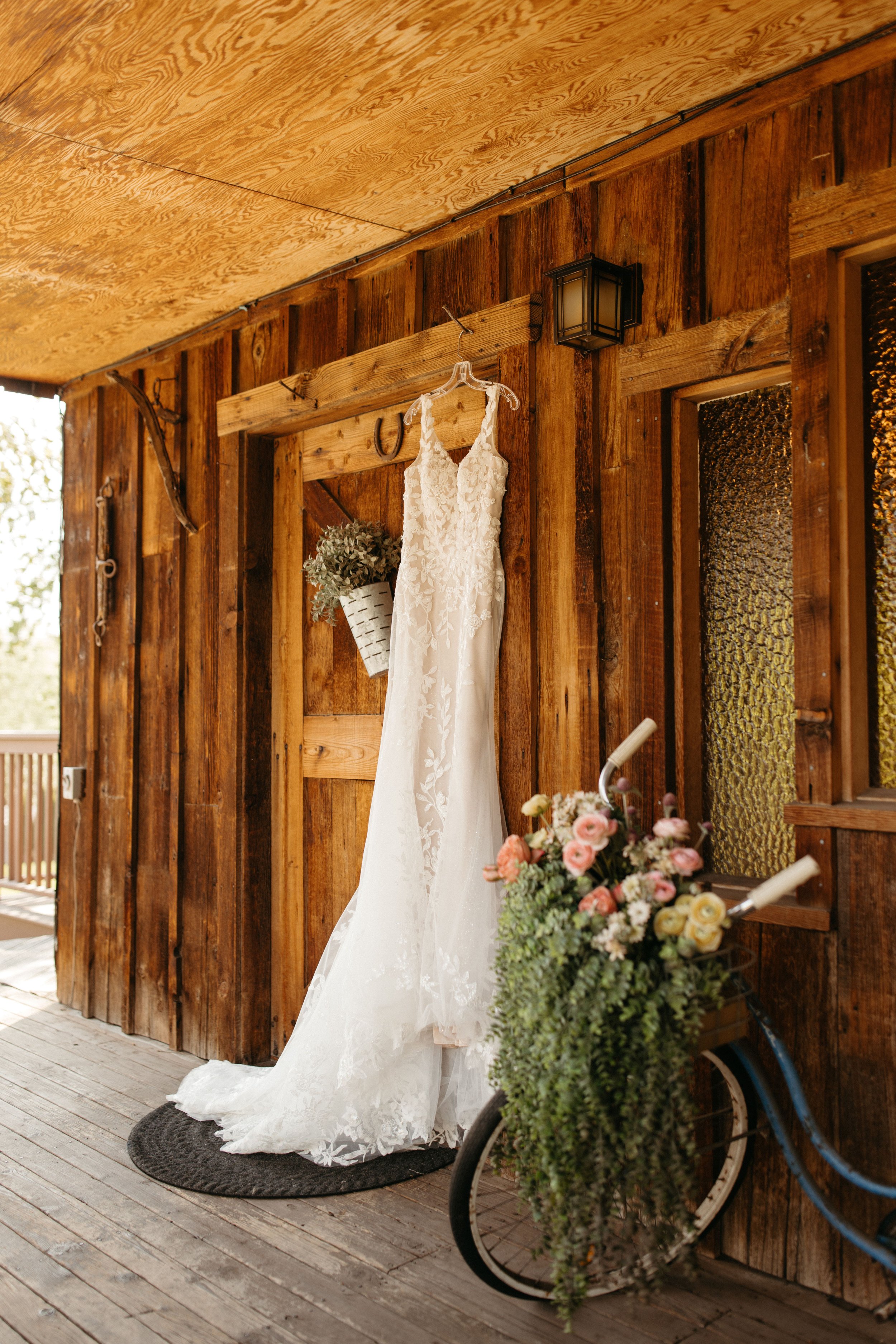 skyhopephoto-5273.jpg