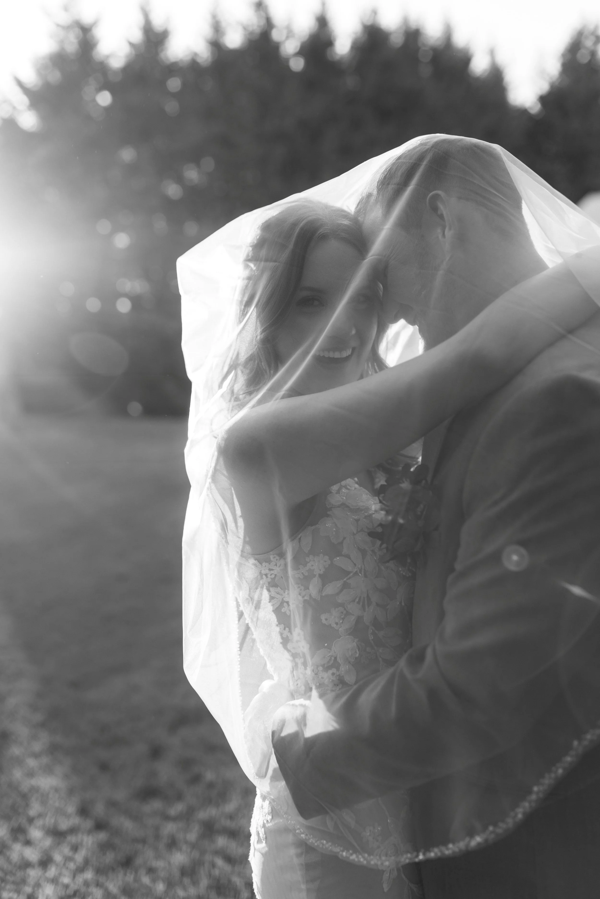 skyhopephoto-6848.jpg