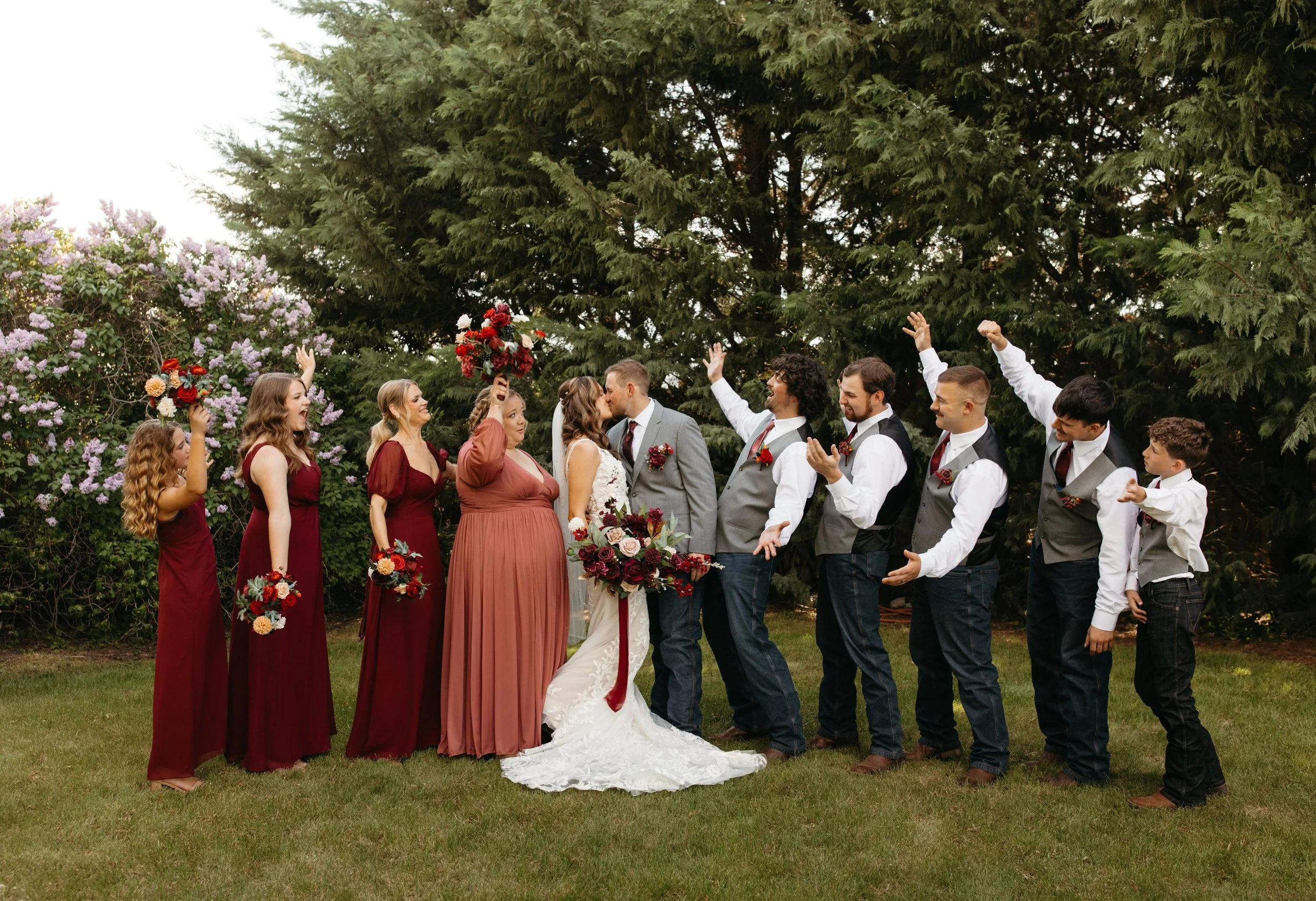skyhopephoto-6268.jpg