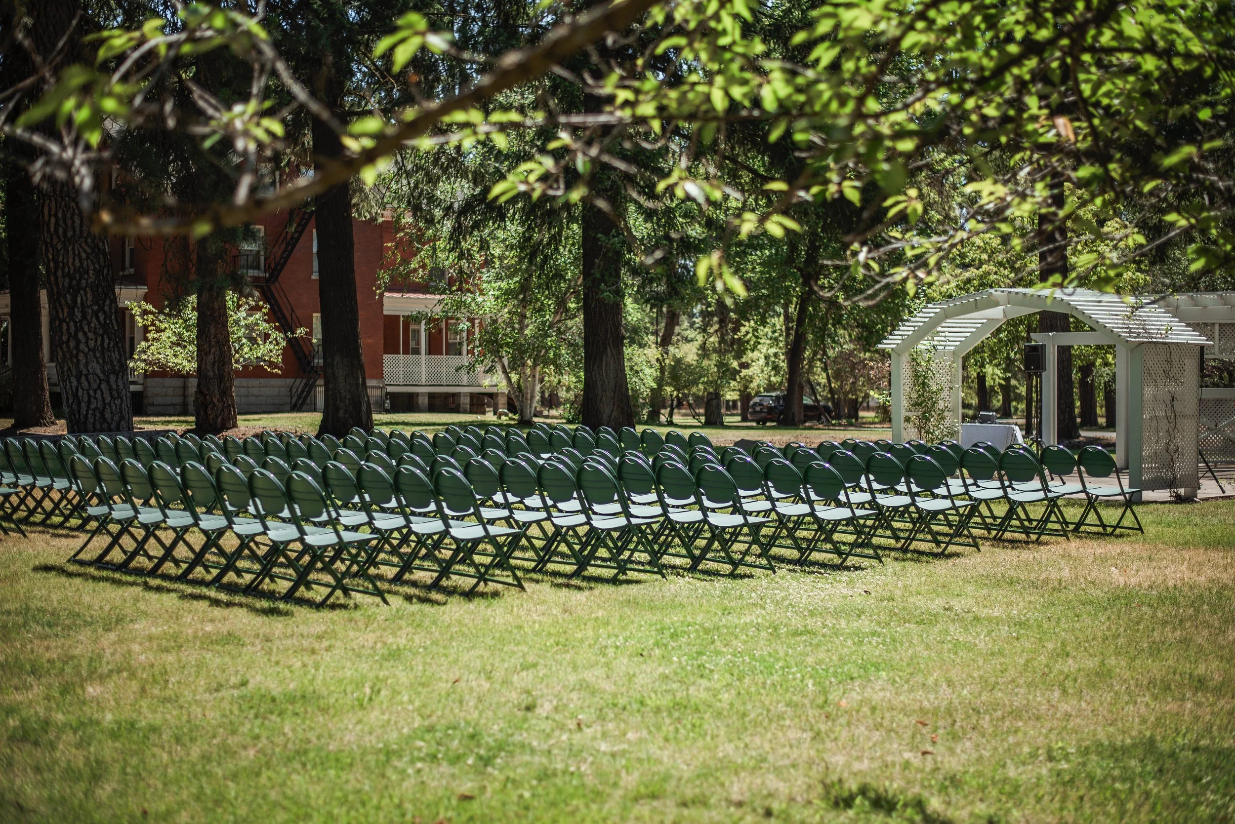 Ceremony.jpg