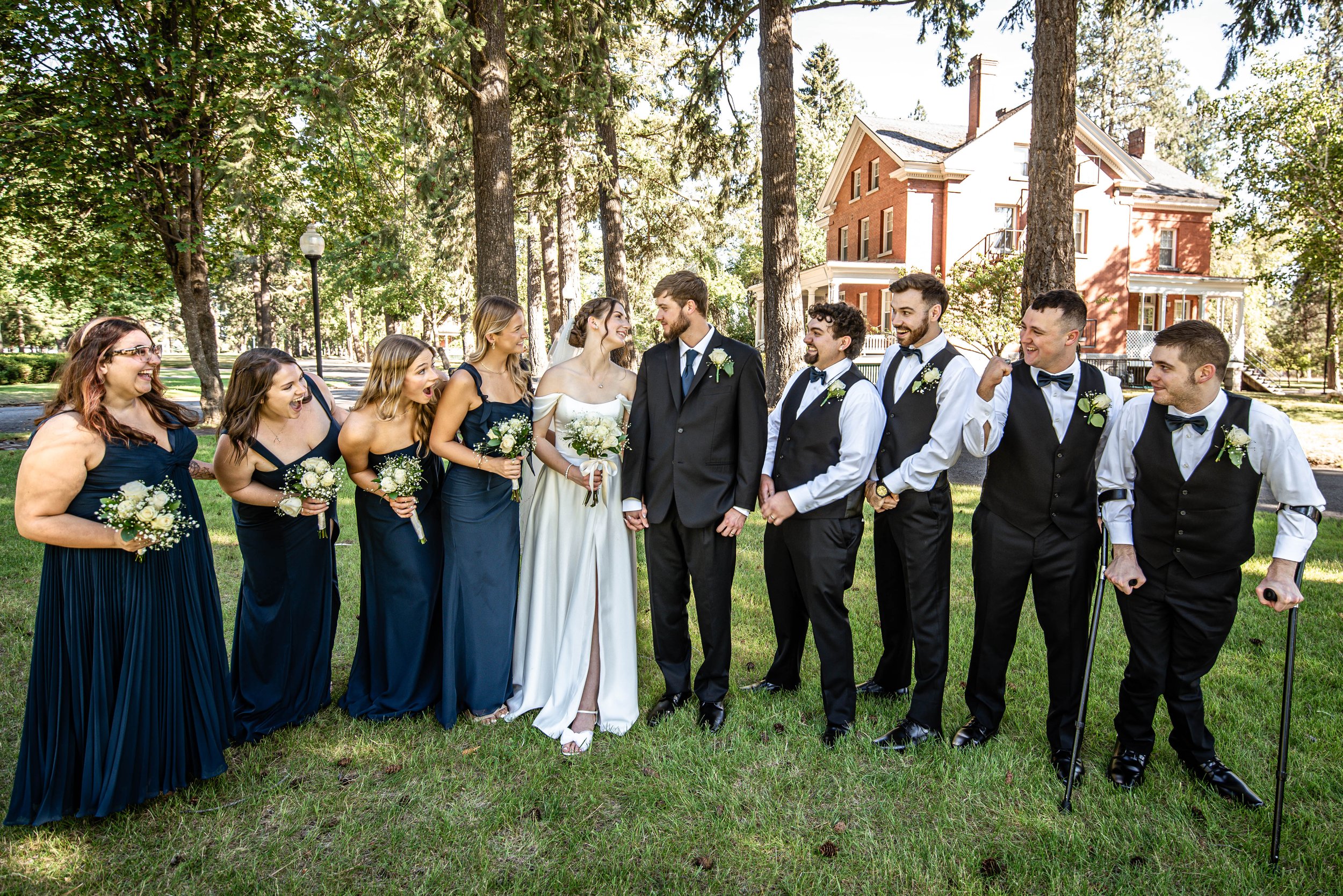 WeddingParty(19).jpg