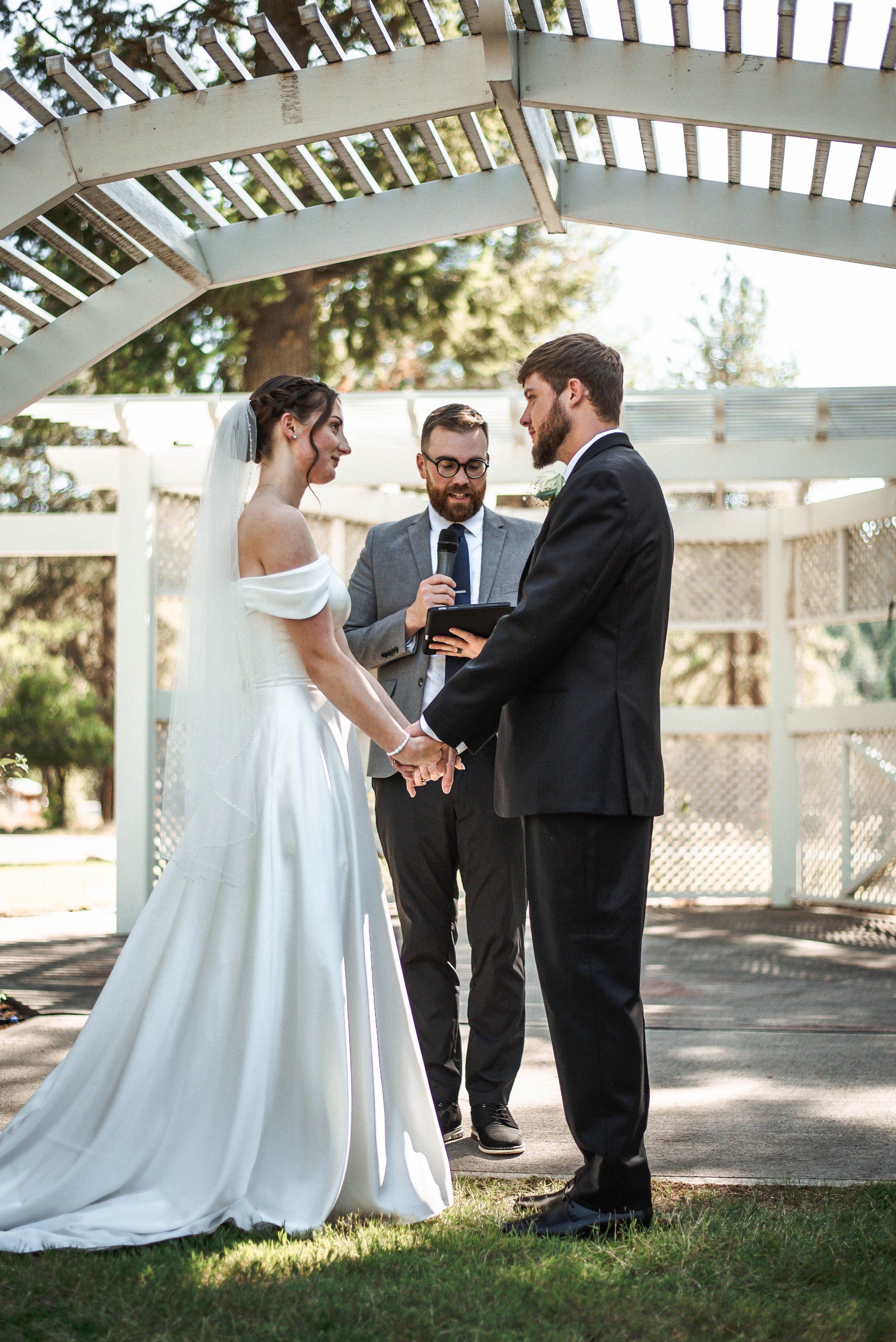 Ceremony(109).jpg