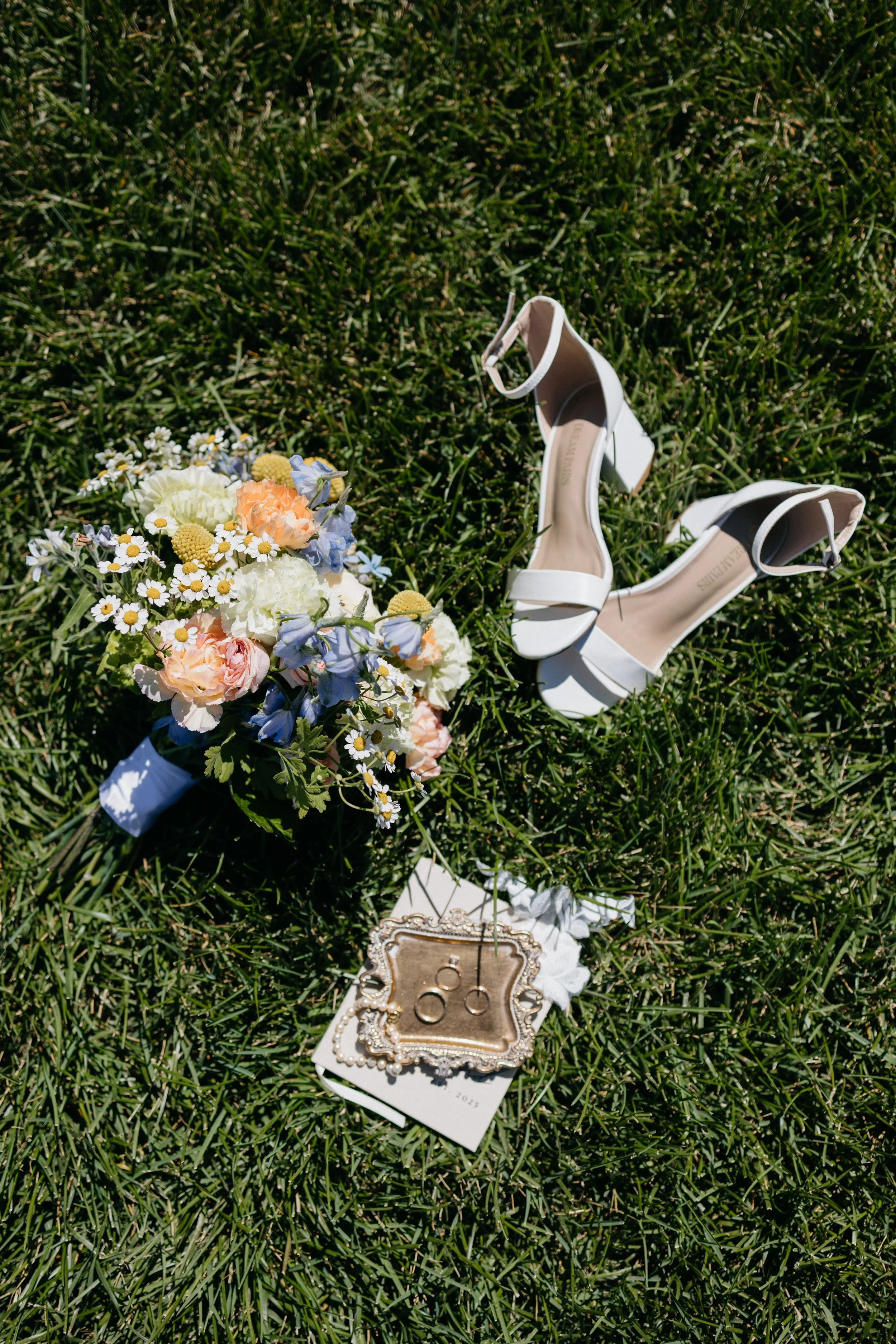 N&E.c&k-3.jpg