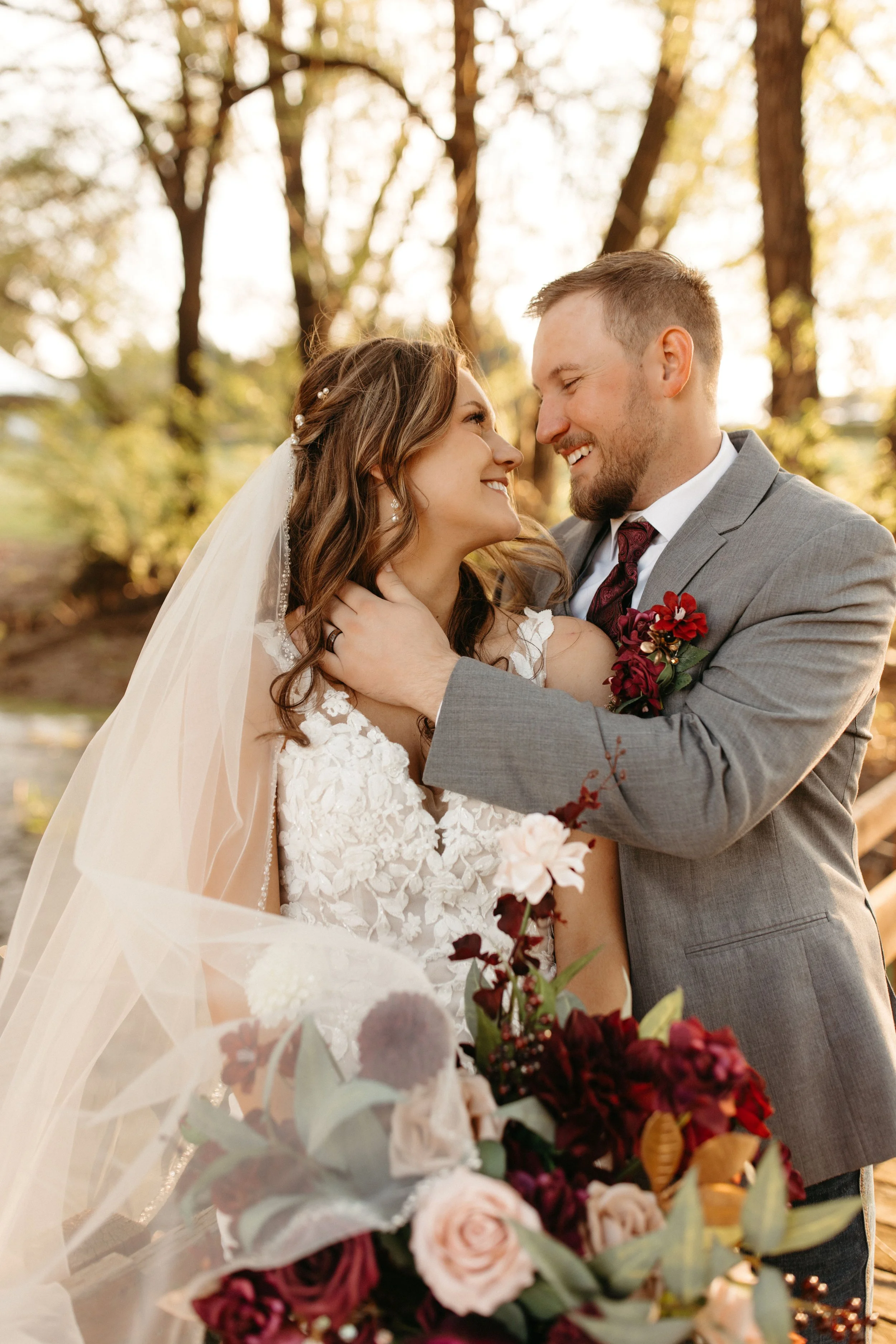 skyhopephoto-6636.jpg