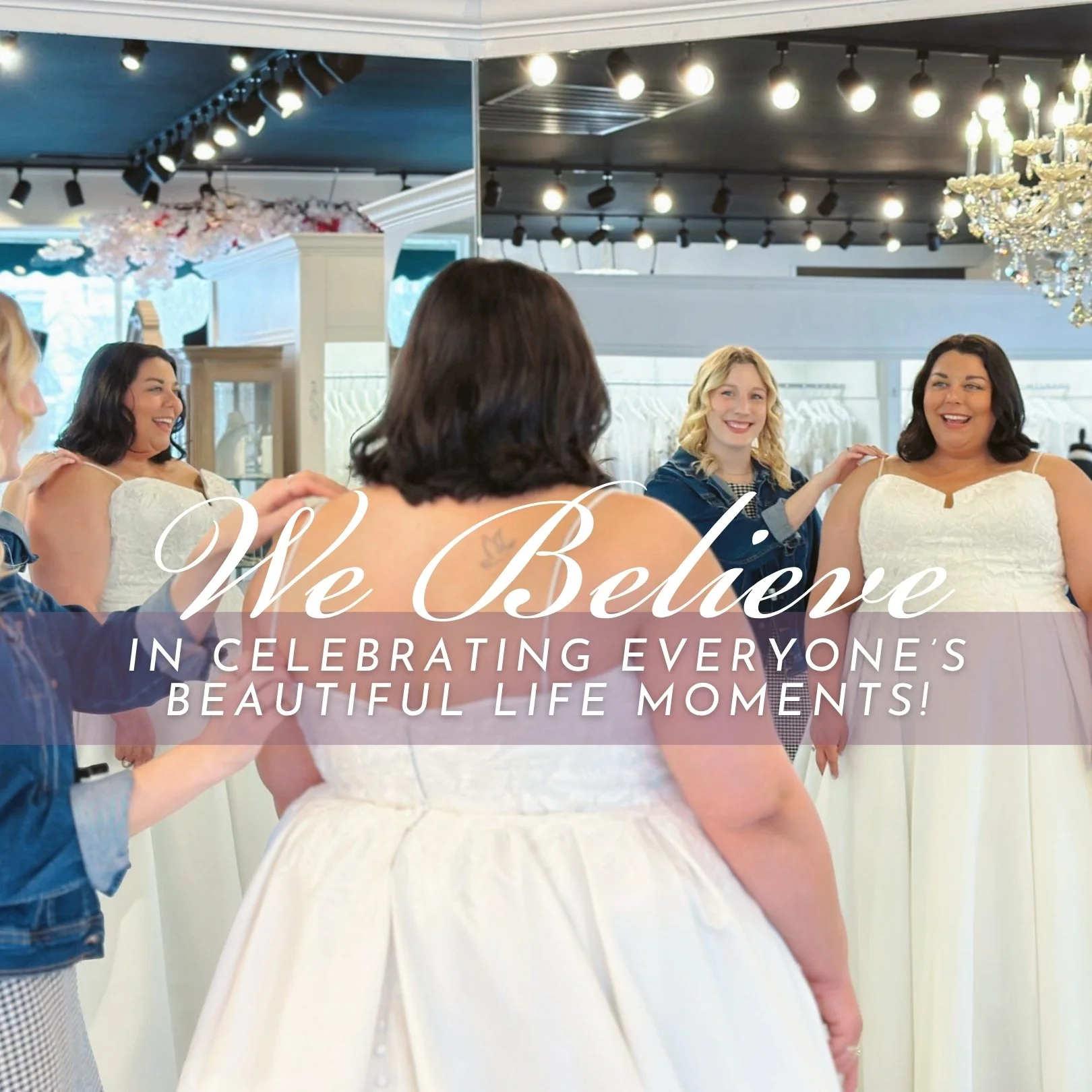 website_headers_2.0 (1).jpg