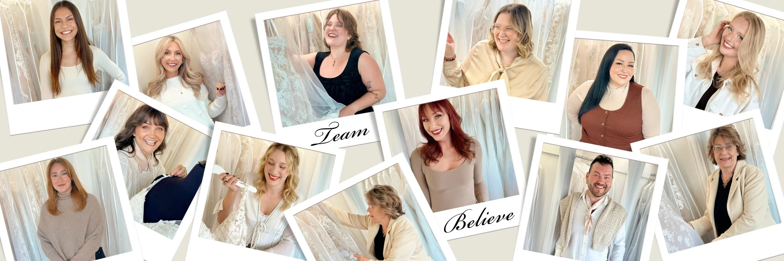 website_banners (7).jpg