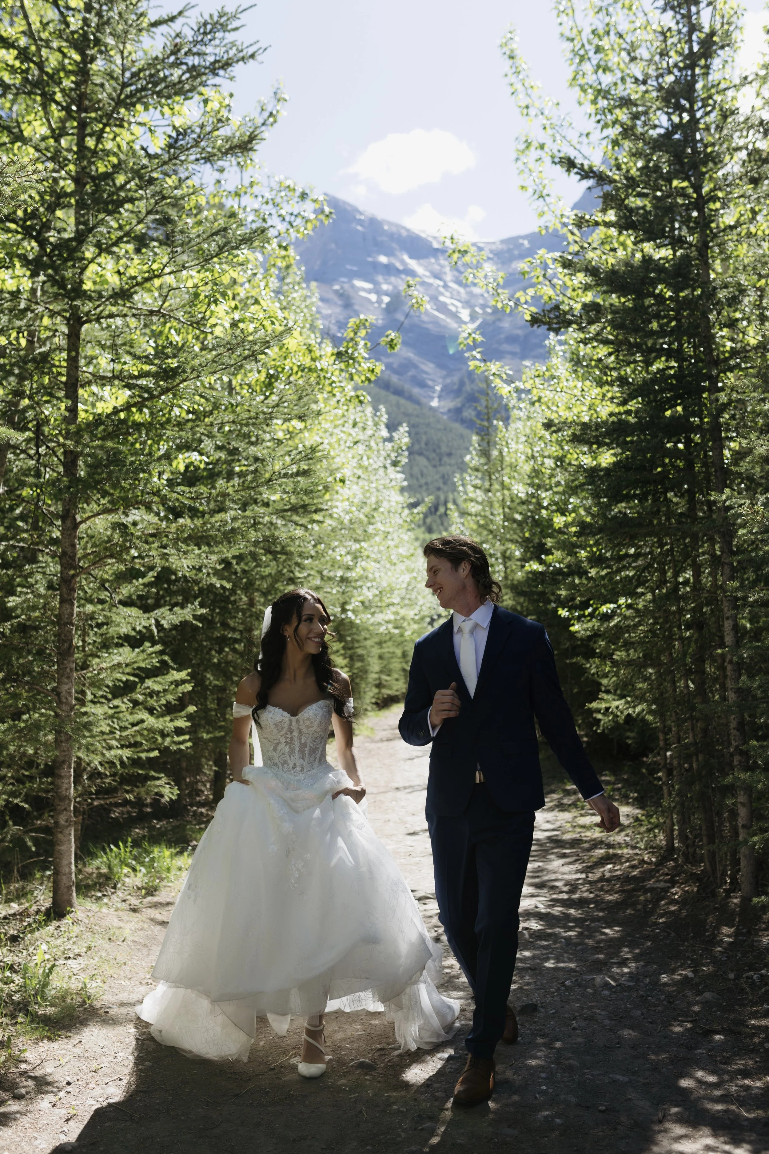 sophia-aidan-wedding-464_Original.jpeg