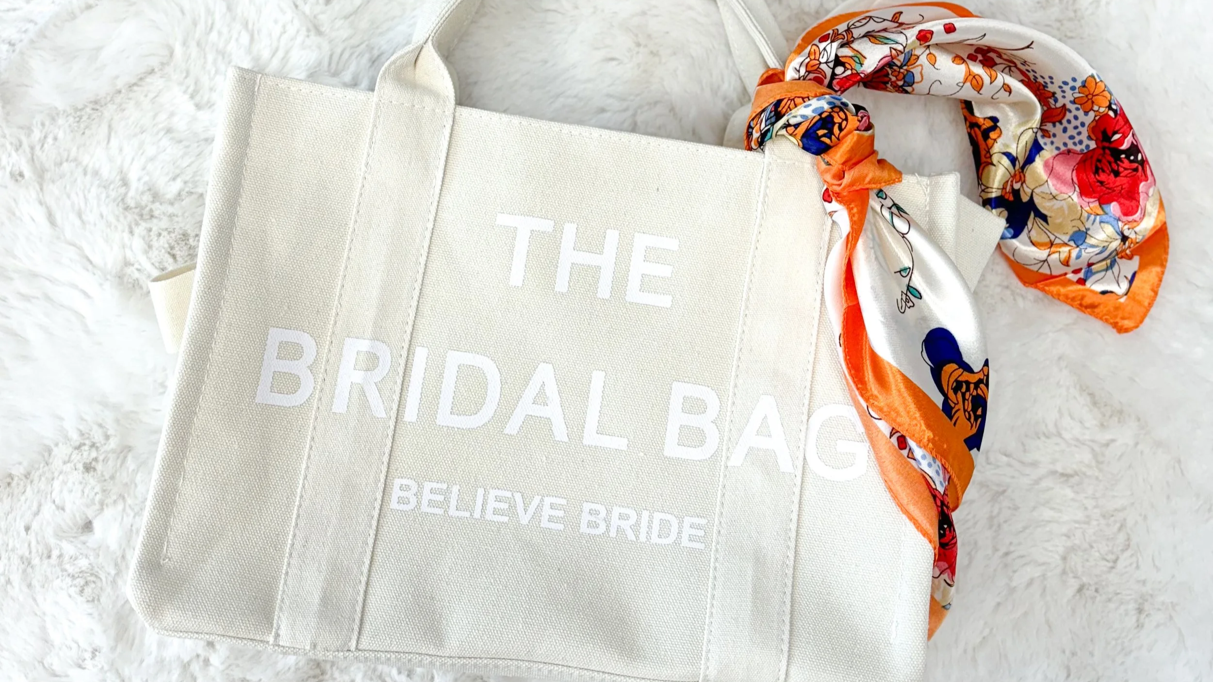Believe Bride photo of bridal bag.png