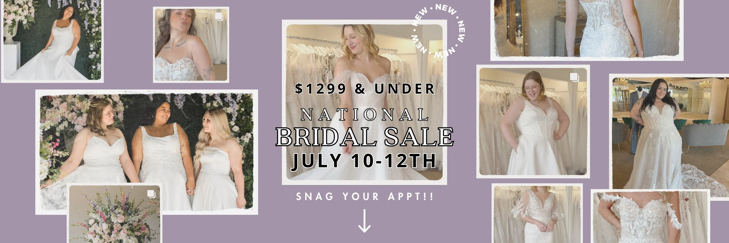 website_banners (9).jpg