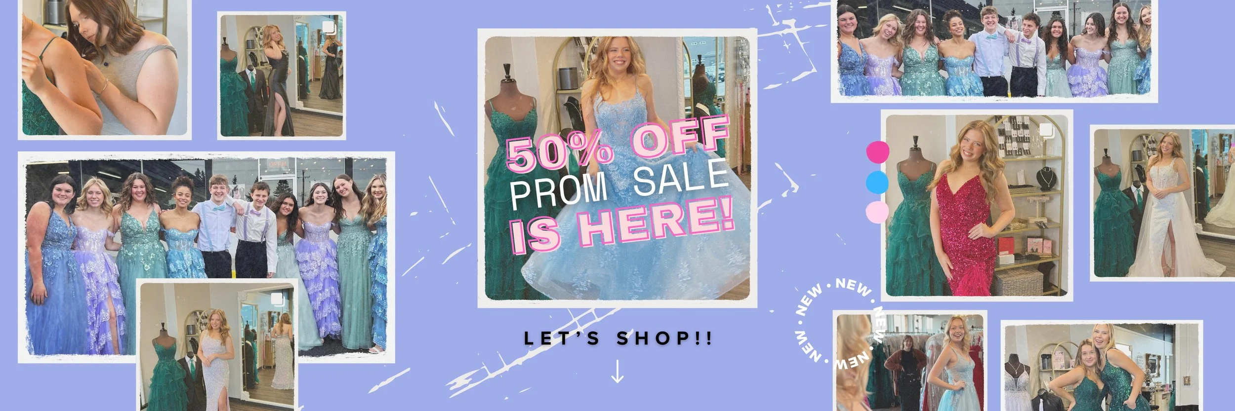strapless open back dress Sweetheart Neckline Off Shoulder Prom Dresses Formal Pageant Dress Cap –  Hoprom main image 0