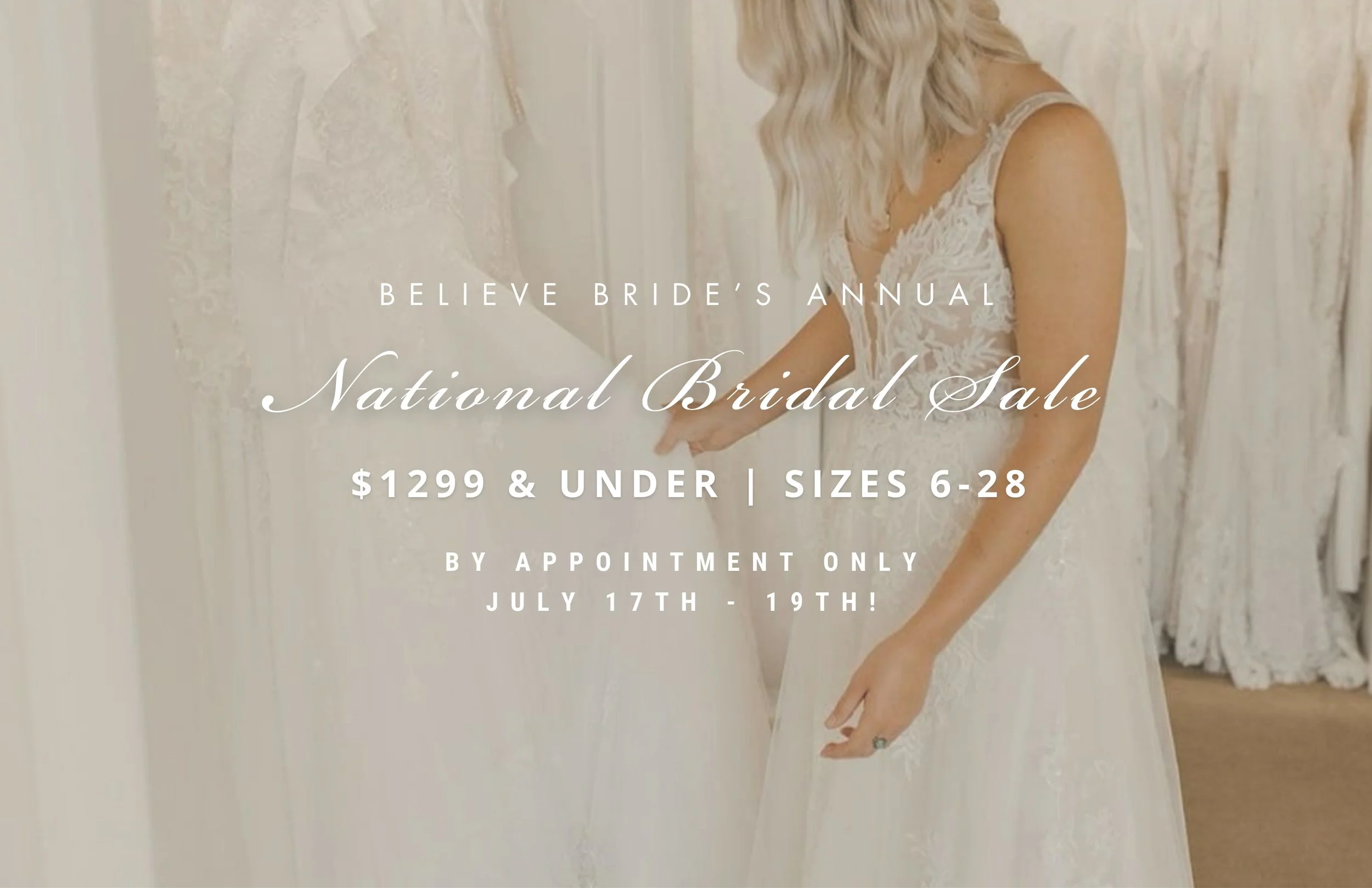 google_events_banners (7).jpg