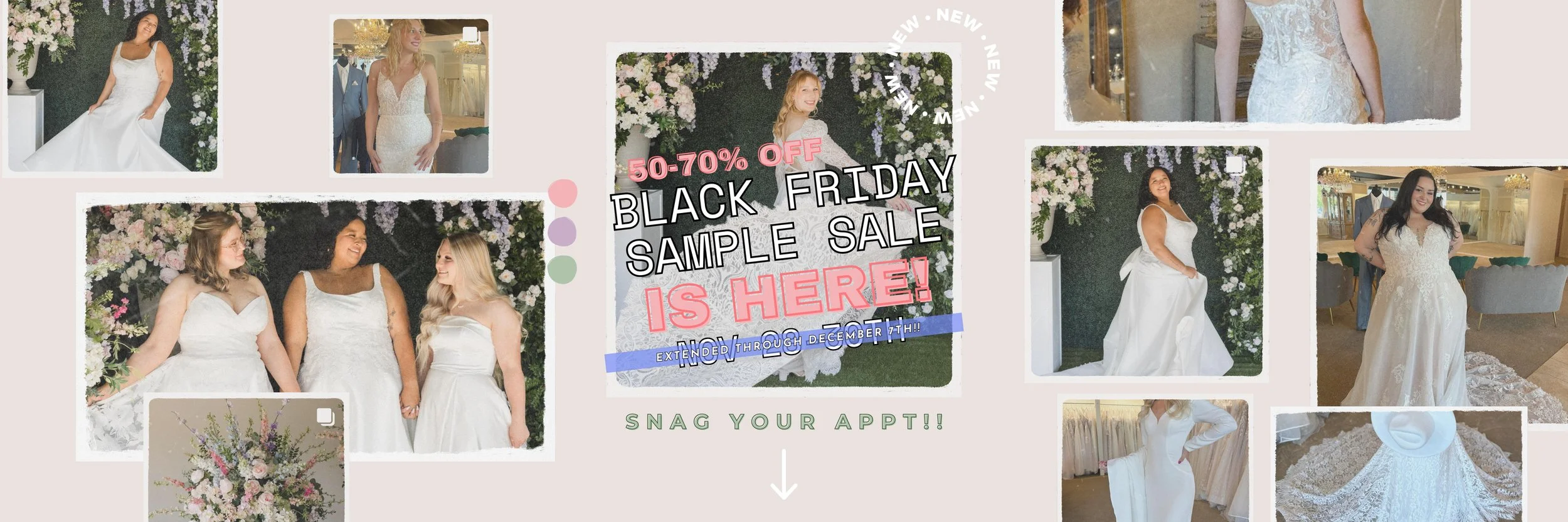 website_banners (15).jpg