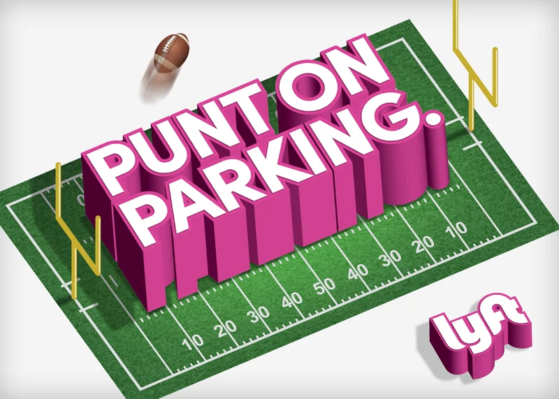 LYFT1706---Championship_handout_punt.jpg