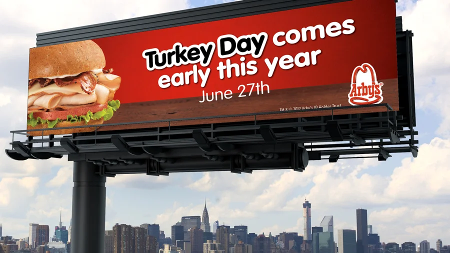 billboard-mockup1.jpg