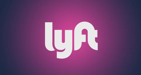 Lyft