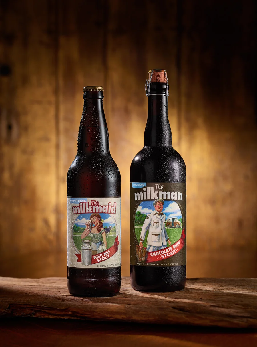 Milk_Stout.jpg