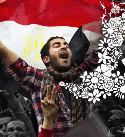 Center for Civil and Human Rights