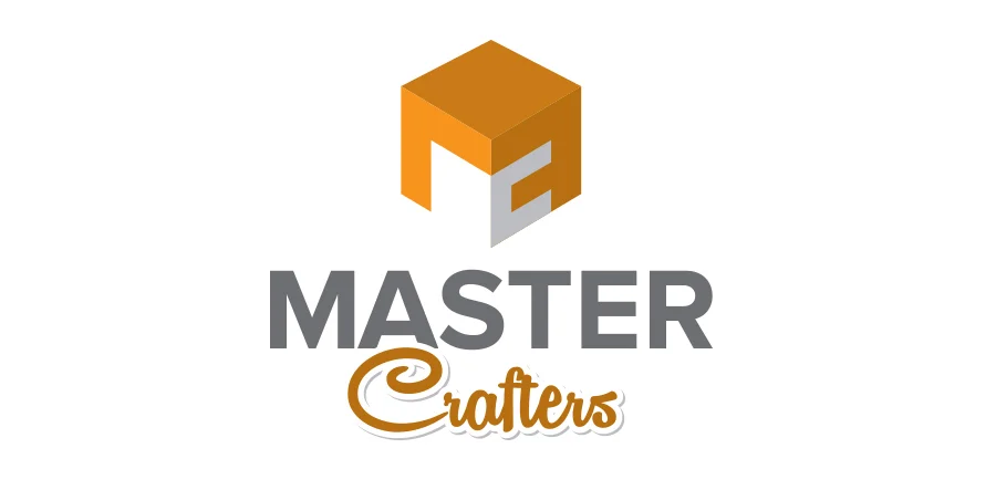 masterCraftersLogo.jpg