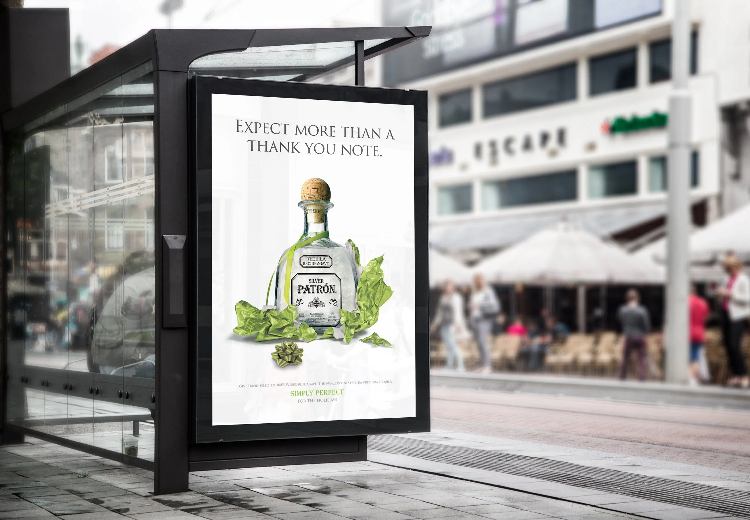 Bus Stop Billboard MockUp_thank you.jpg