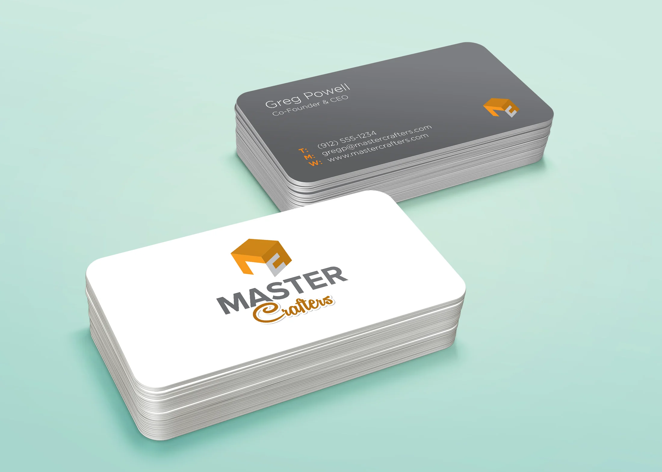 Stack Business Card Mock-Up.jpg