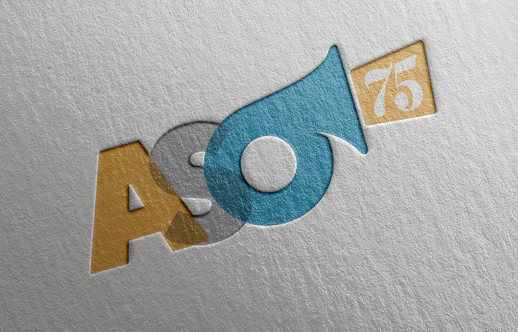 Atlanta Symphony Orchestra