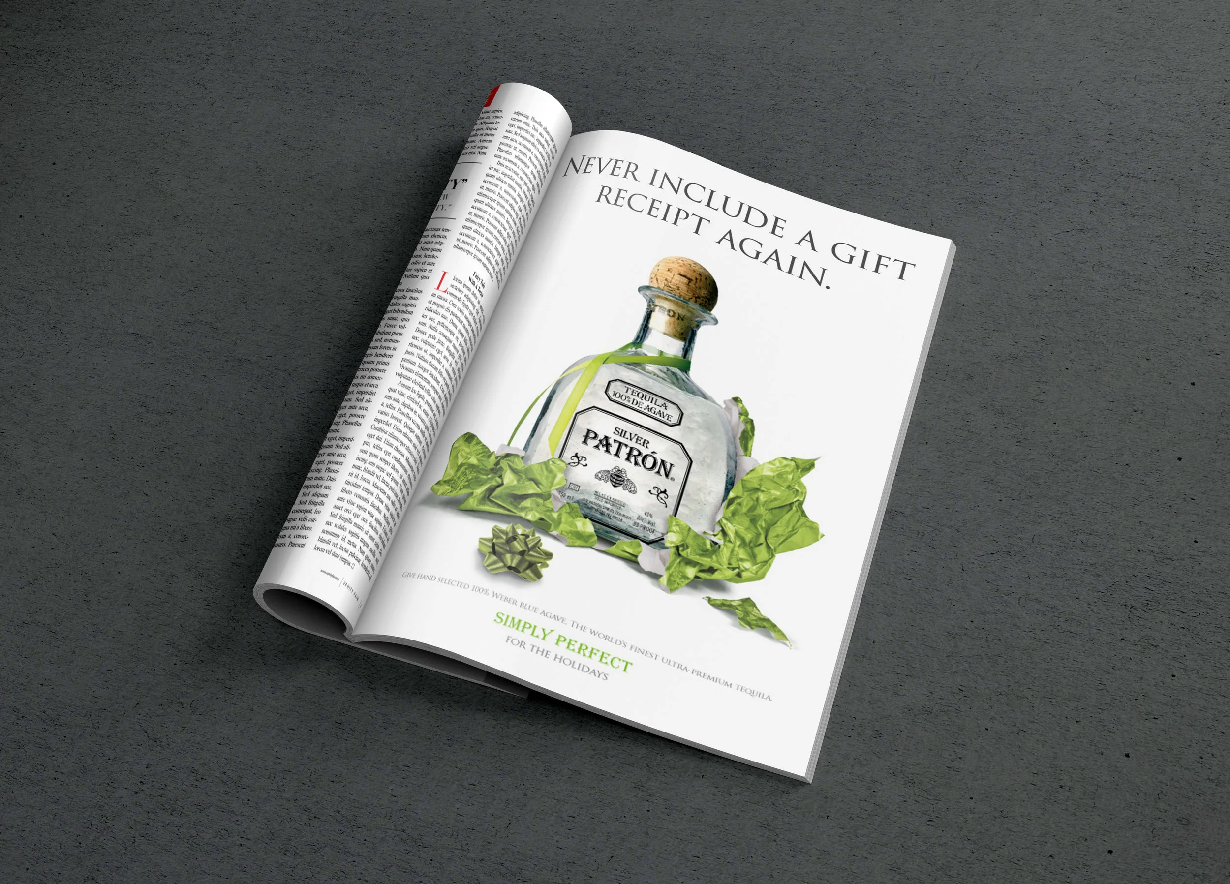 MAGAZINE PSD MOCKUP_patron.jpg