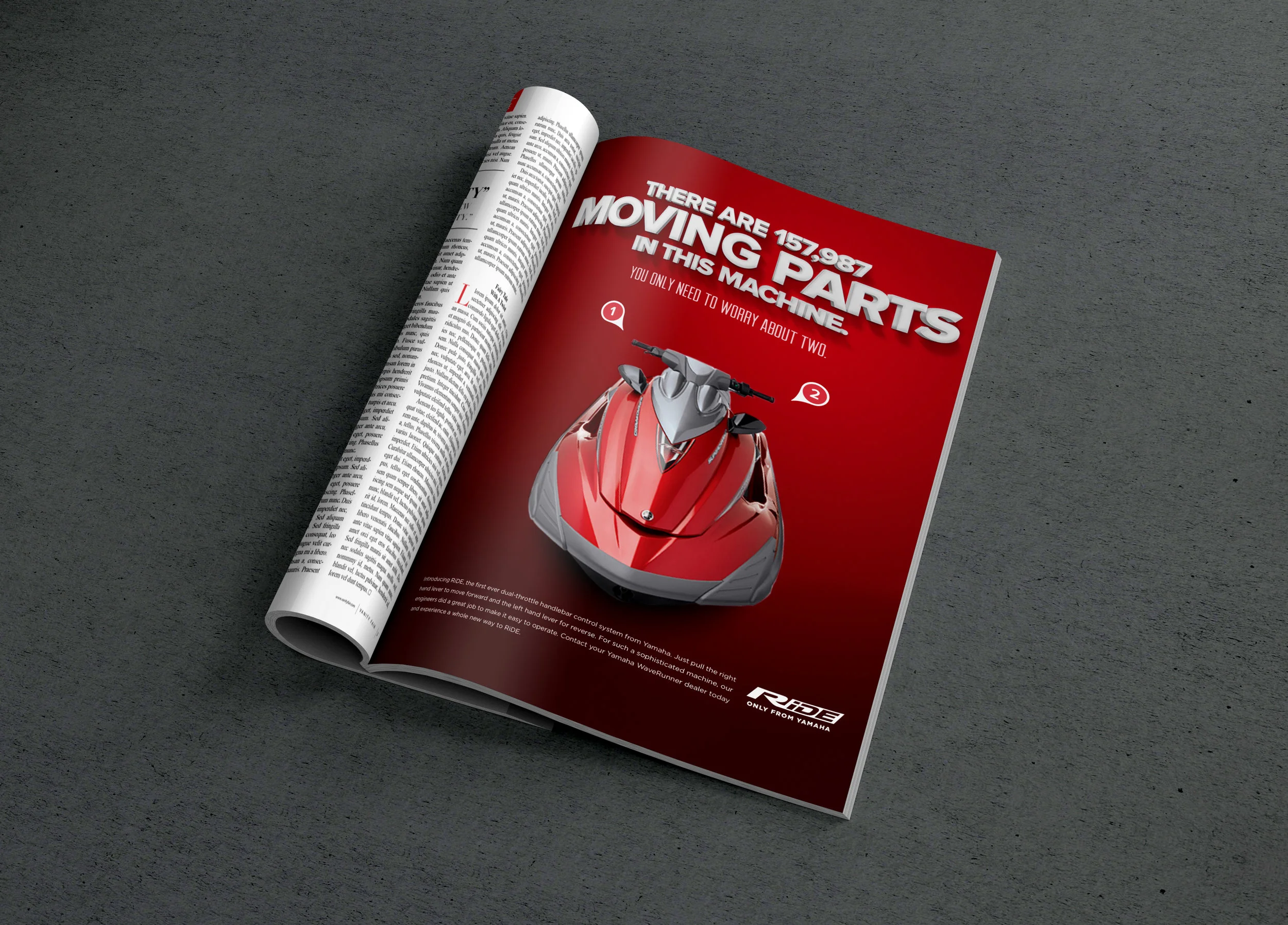 MAGAZINE PSD MOCKUP_yamaha.jpg