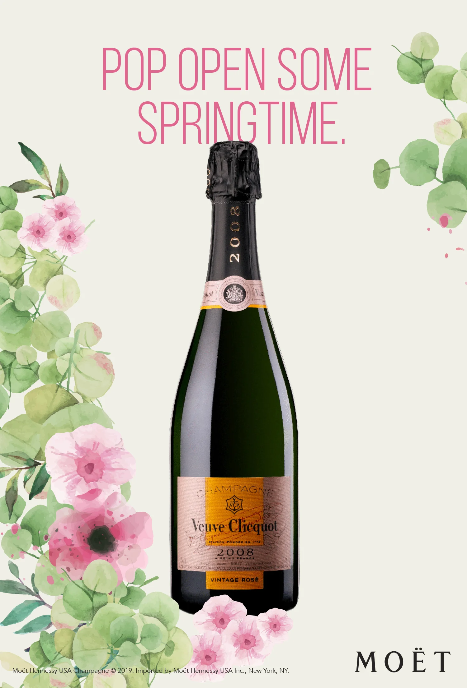 moet_pop.jpg