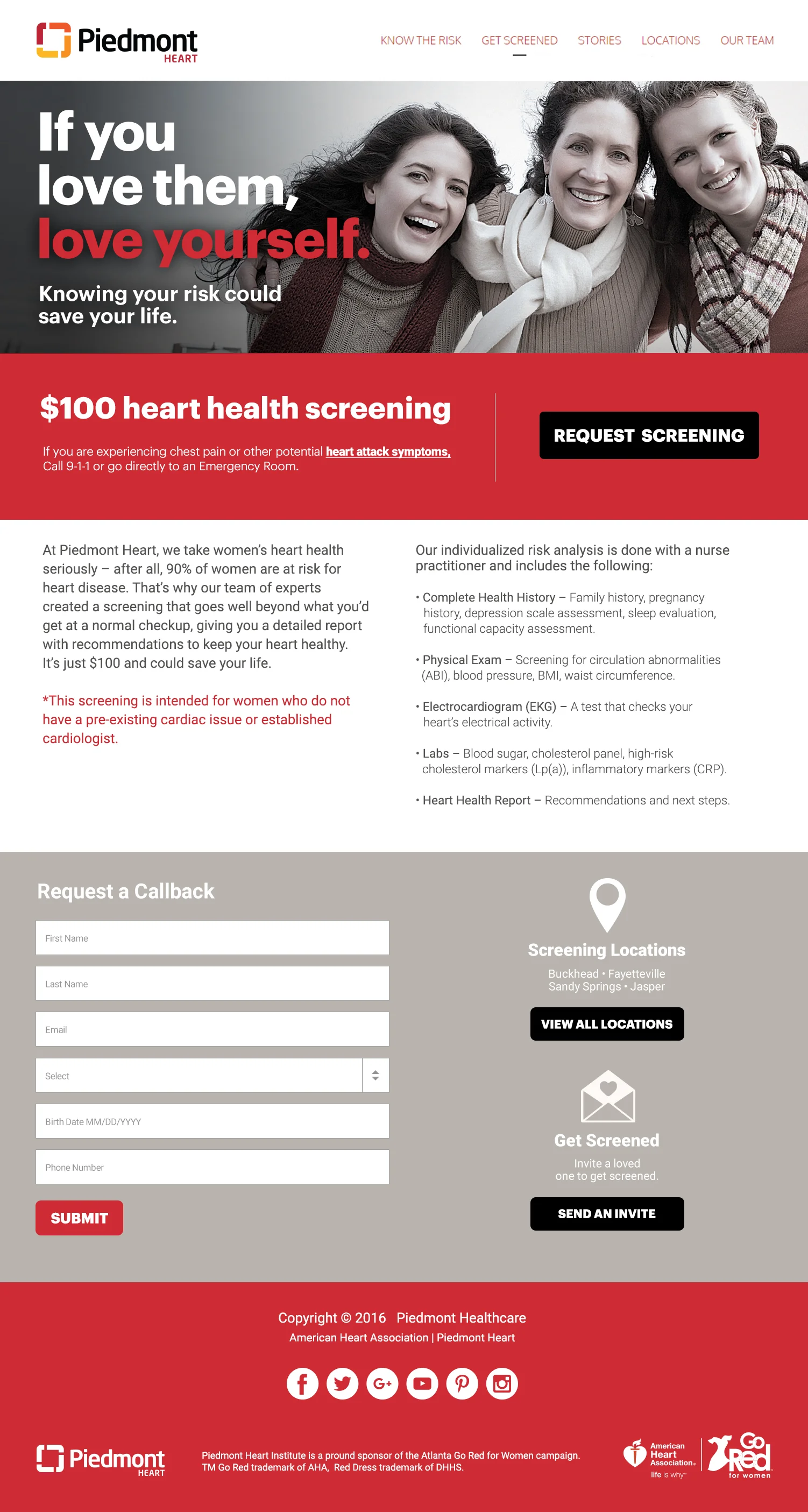 PHC-0068 GoRed_landing_r1.jpg