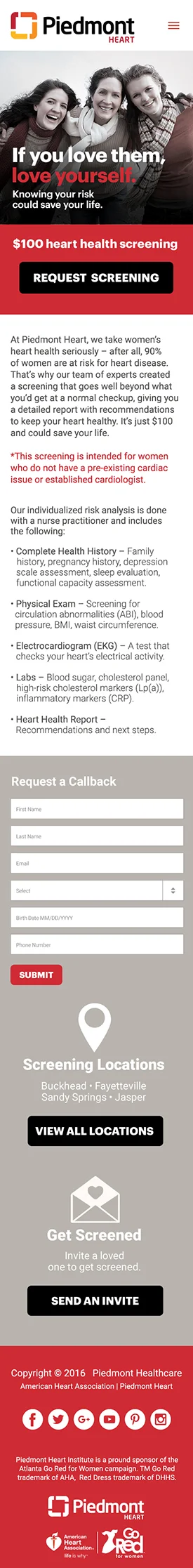 PHC-0068 GoRed_mobile_r1.jpg