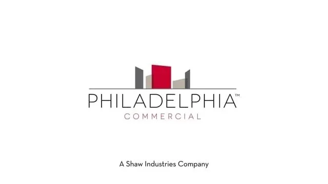 Philadelphia Commercial