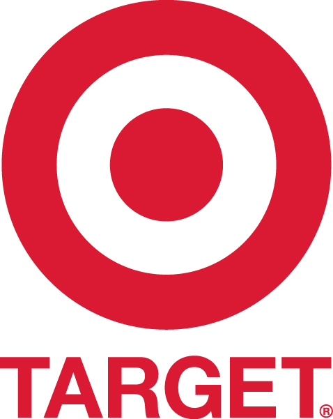 Target.jpg