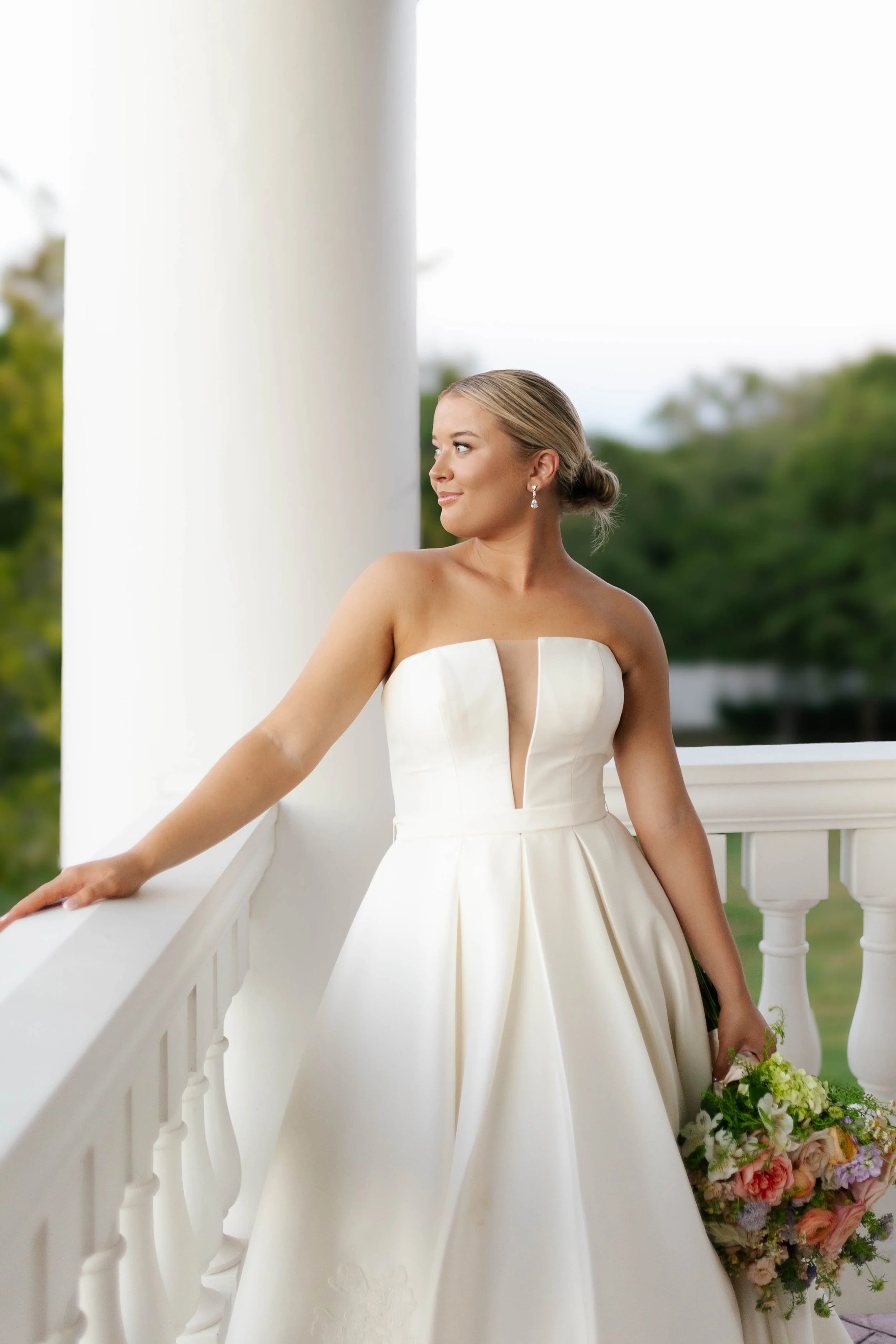MorganMadePhotos_LaurensBridals247.jpg