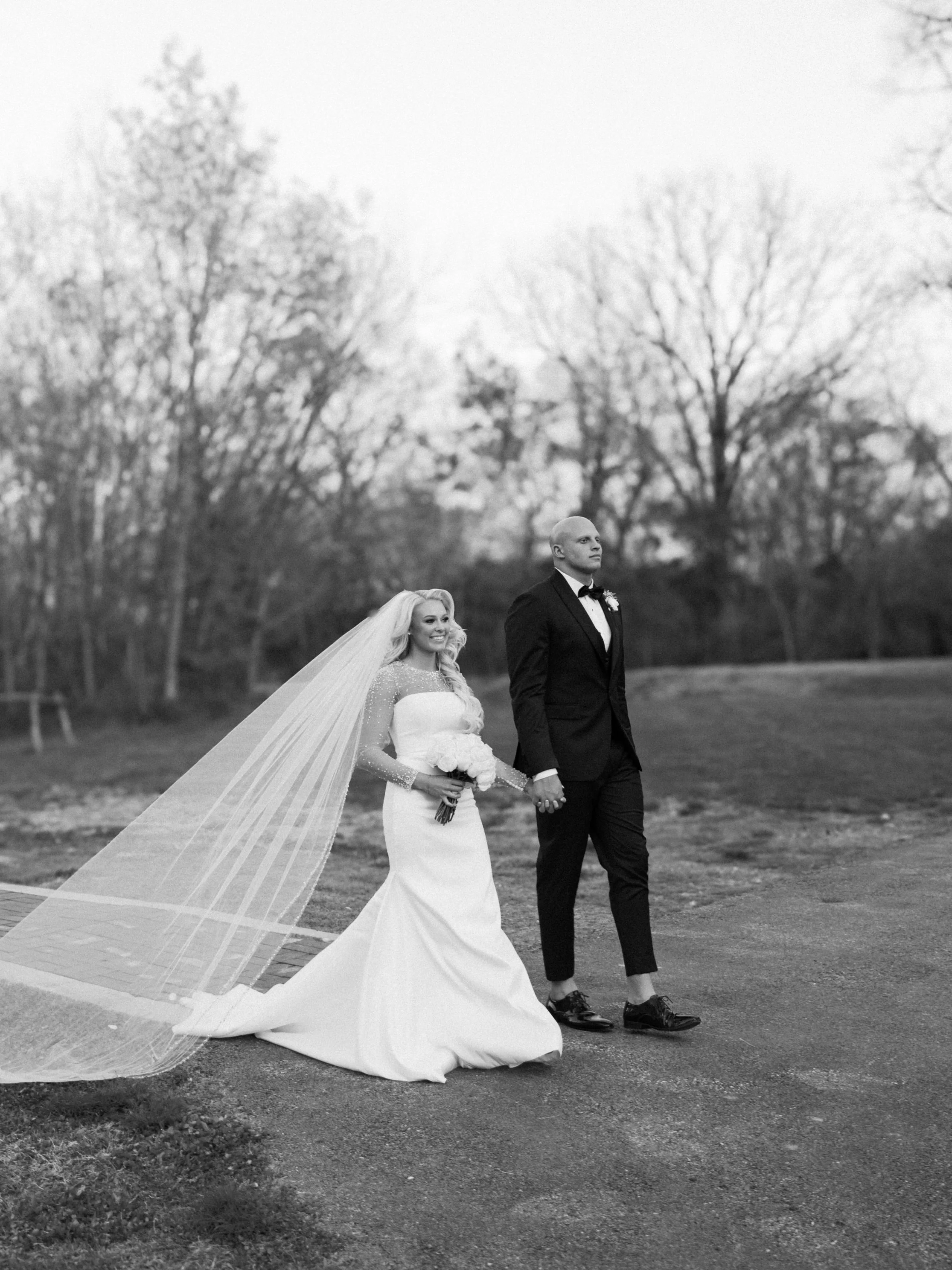 2024-04-06 Grace-And-Landon-Jackson-Wedding-31.jpg