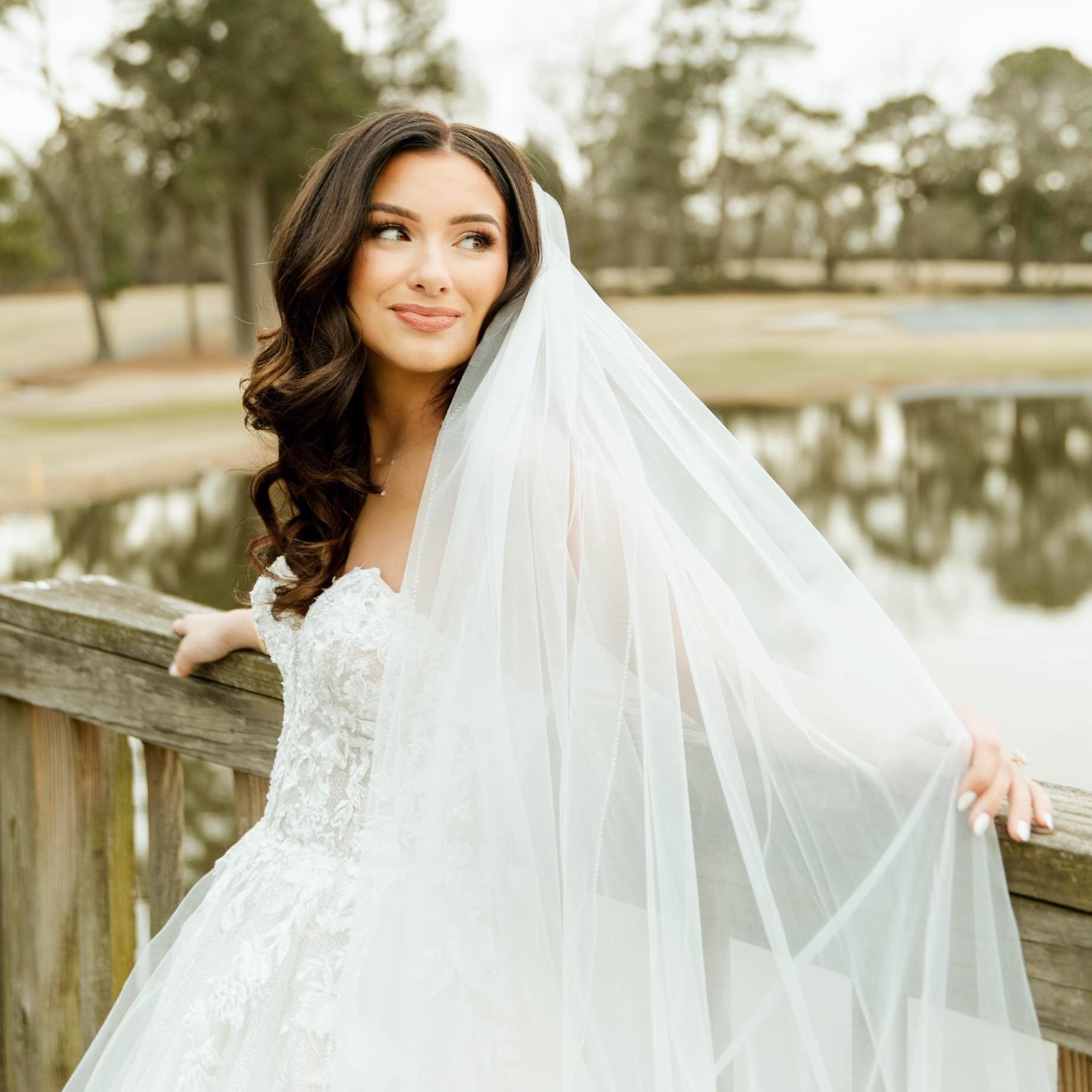 Mori Lee - Carlee McMurry.jpg