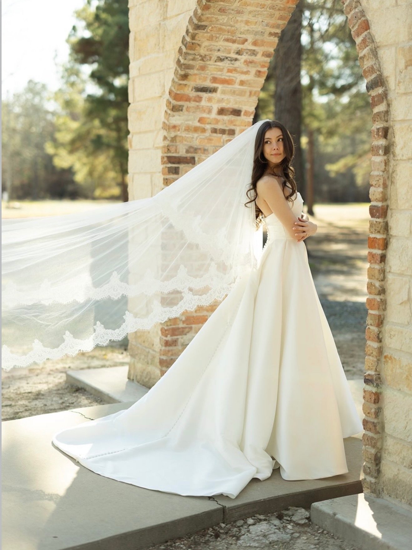Mrs. Hutson, everyone!✨🤭🕊️