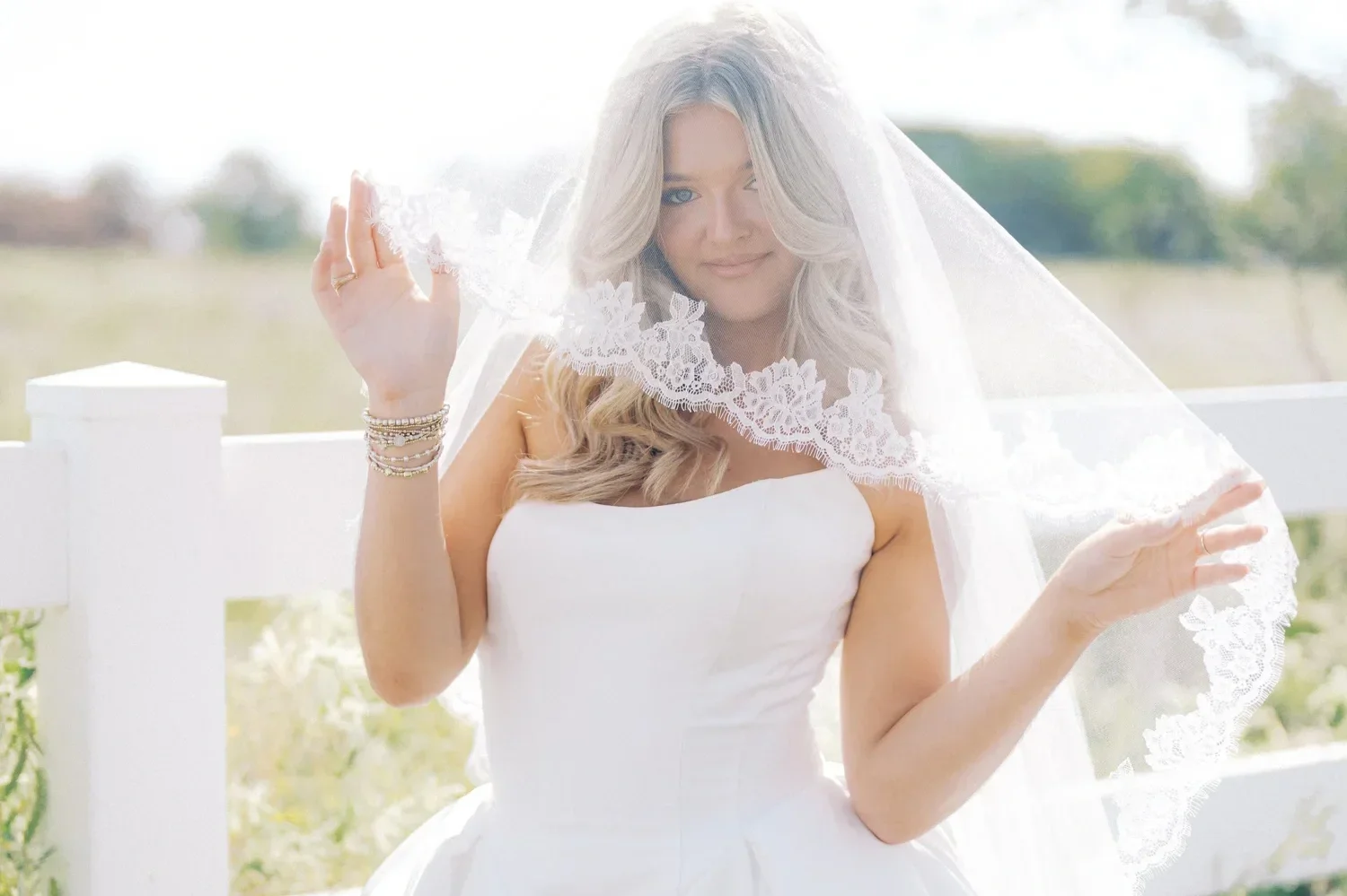 Pregnancy and Infant Loss Awareness Month