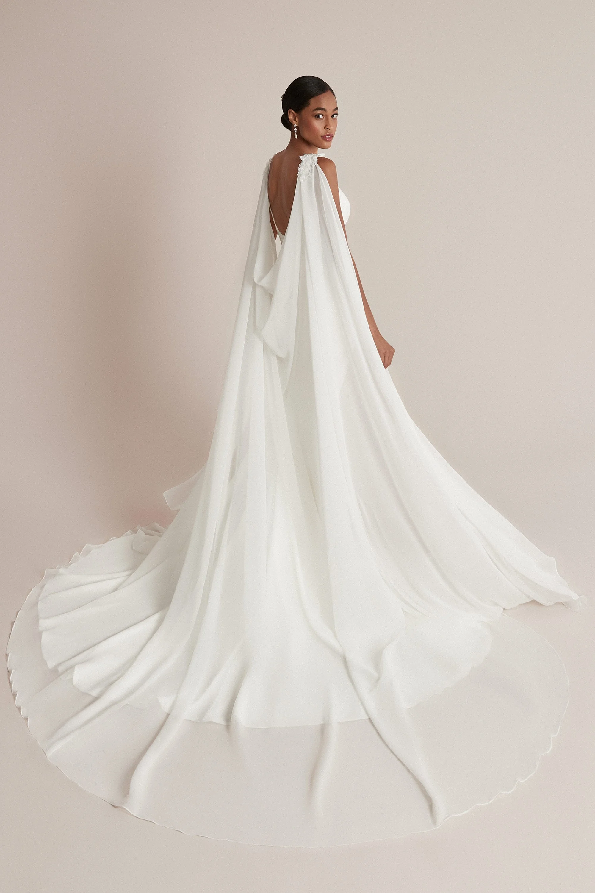 JAB_Cora Cape_FB.jpg