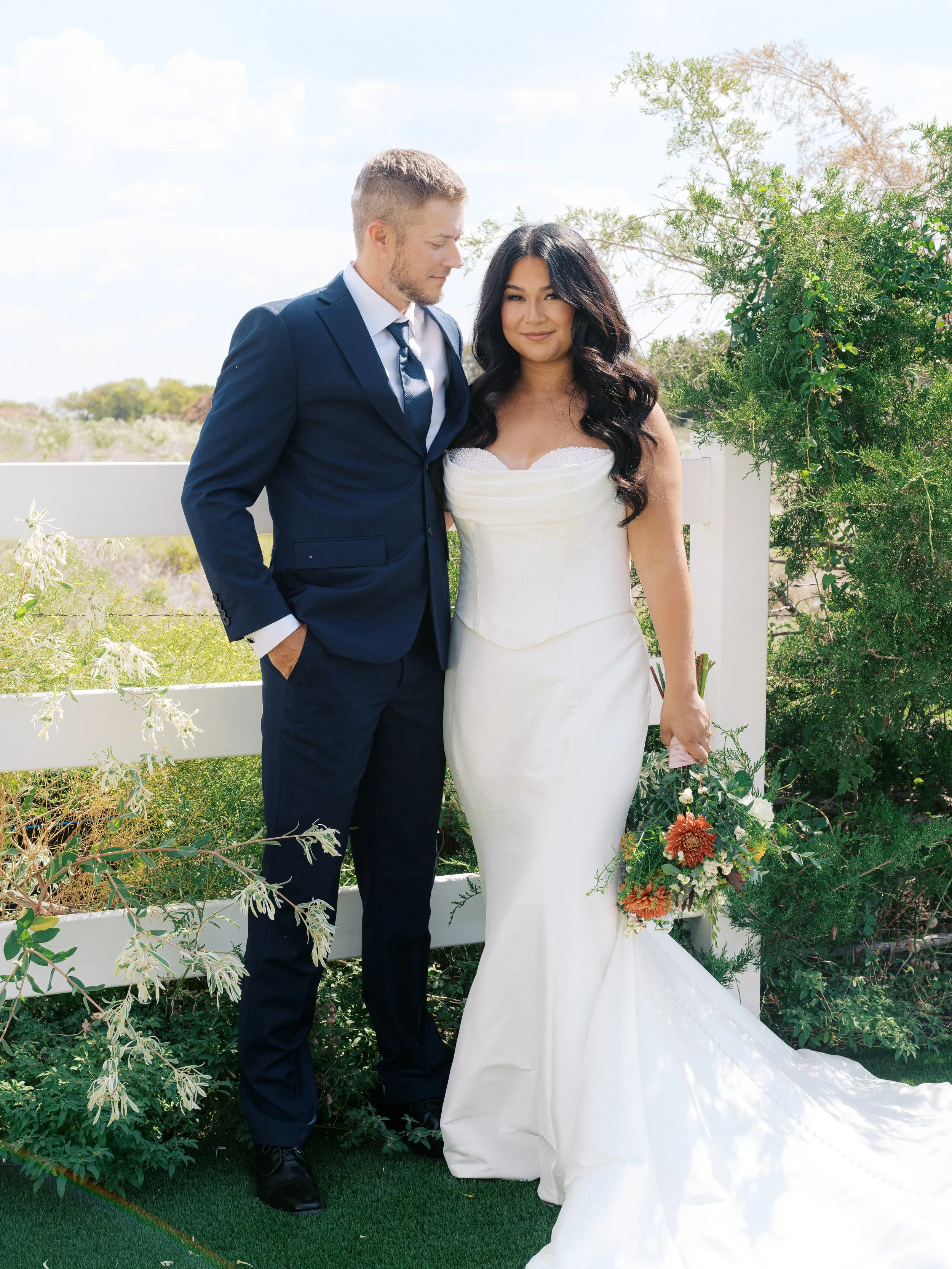 2025-09-30 GEB x Cinnamon Barn Styled Shoot 1642.jpg