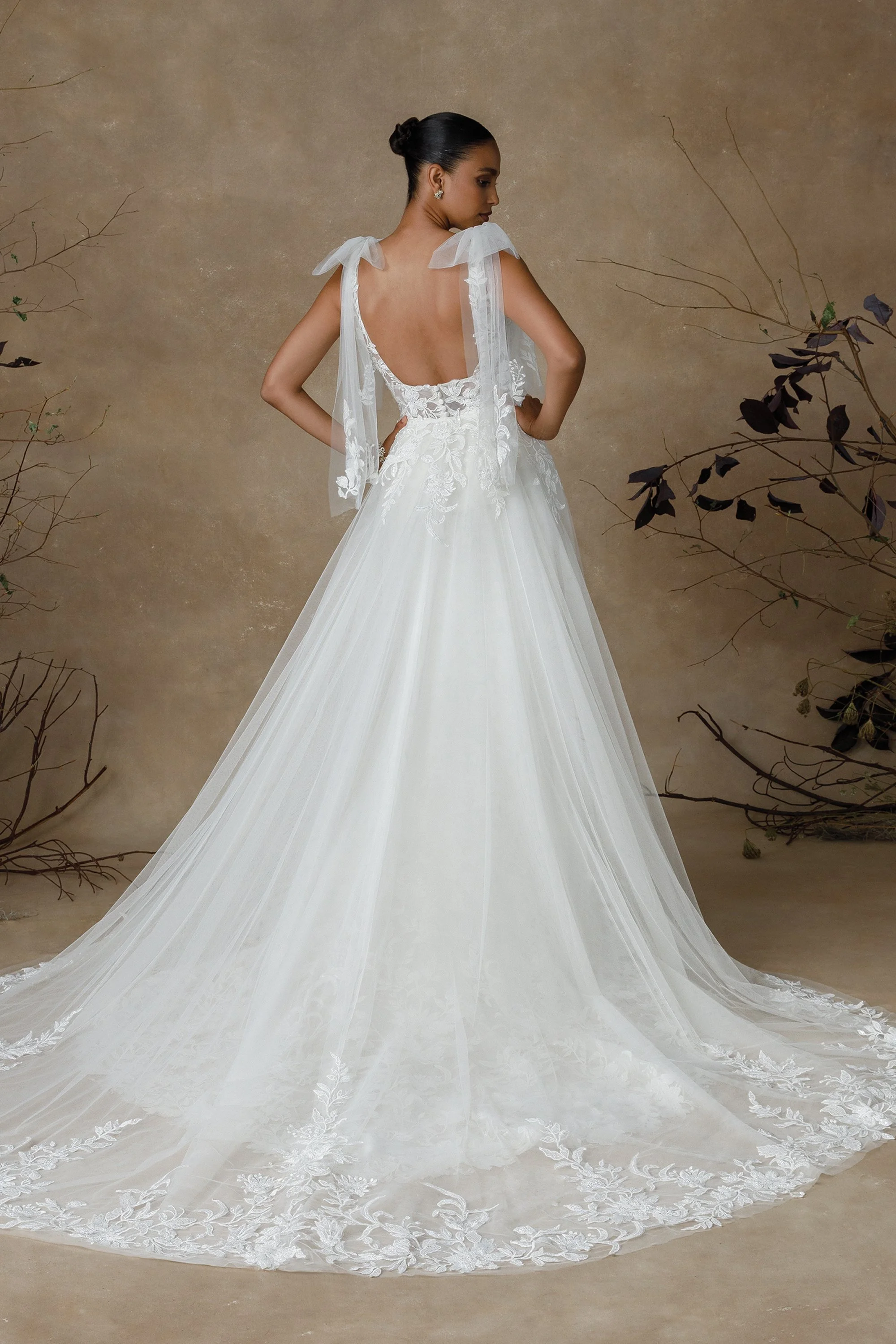 JAB_Gretchen Train_FB.jpg