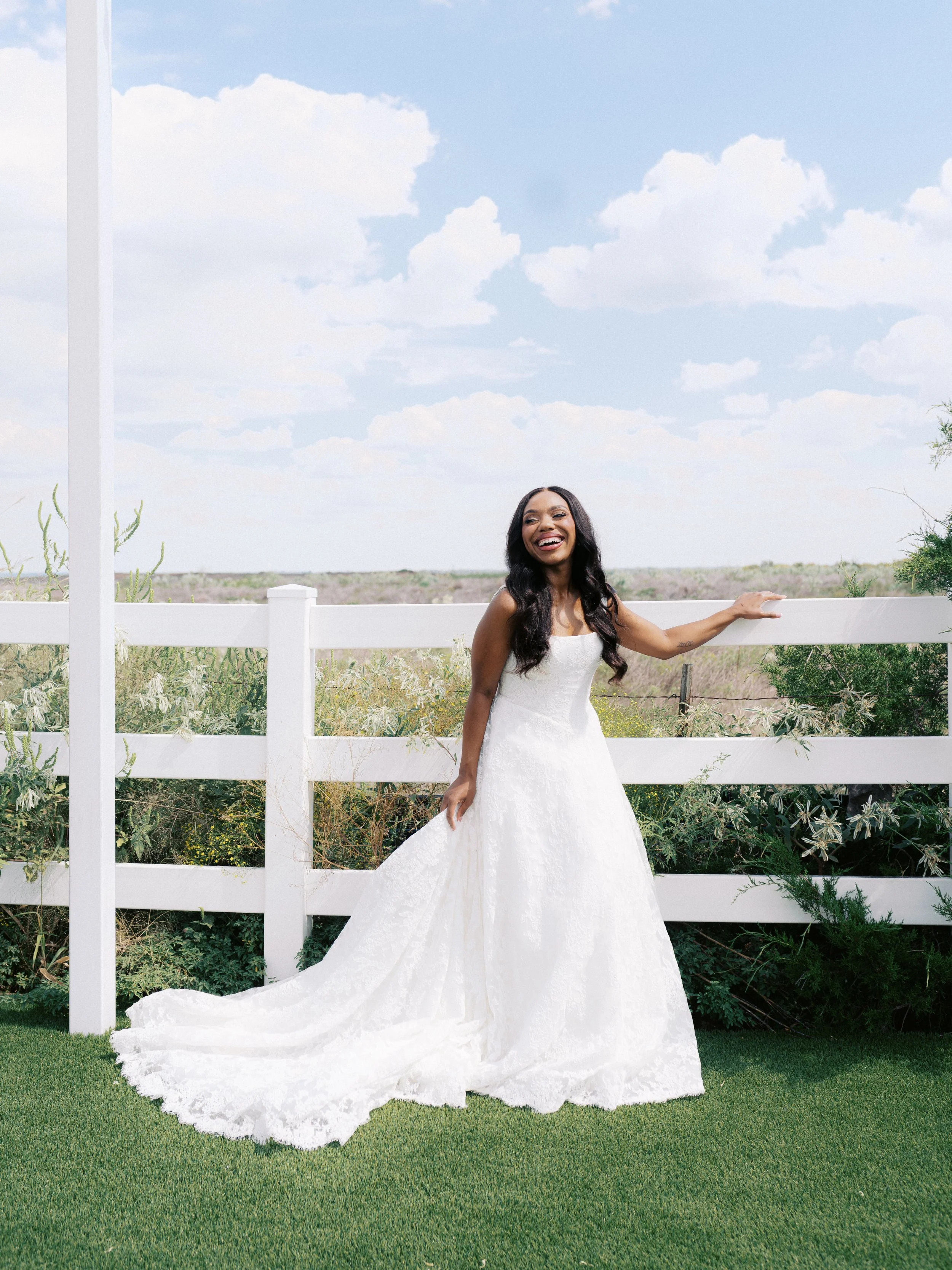 2025-09-30 GEB x Cinnamon Barn Styled Shoot 2522.jpg