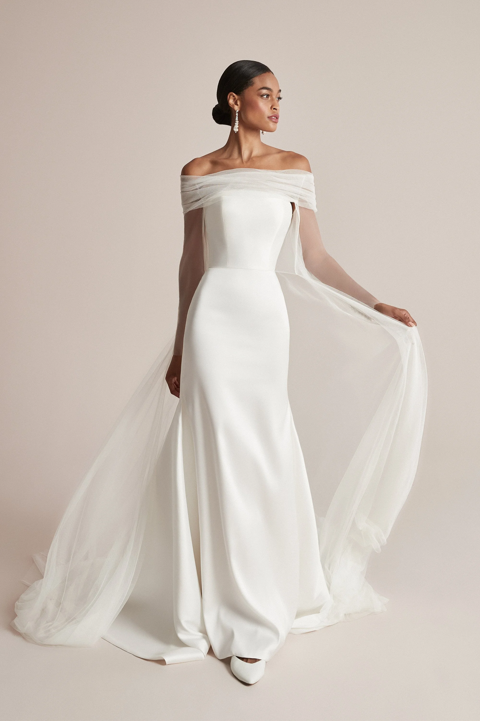 JAB_Celeste Cape.jpg