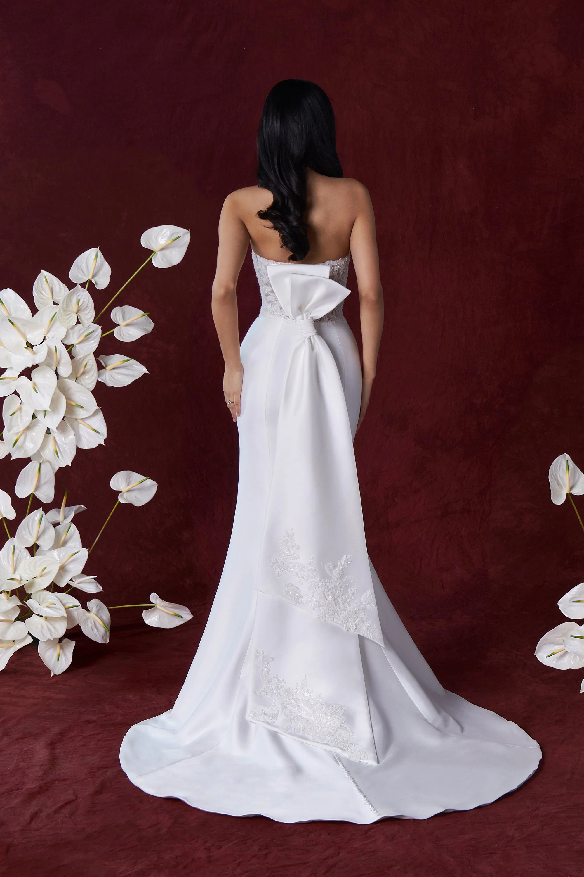 JAB_Hilton Bow_FB.jpg