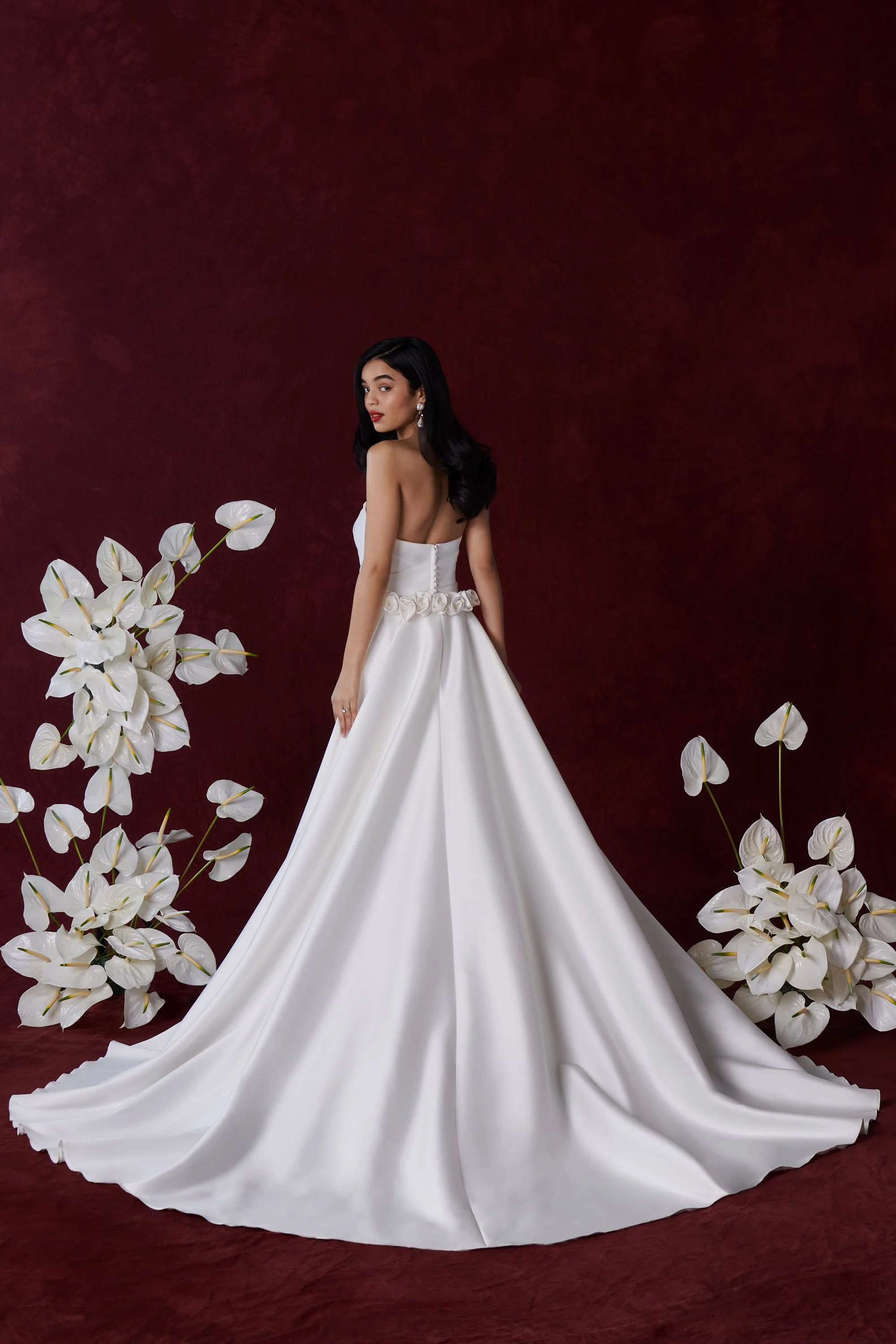 JAB_Hayden Train_FB.jpg